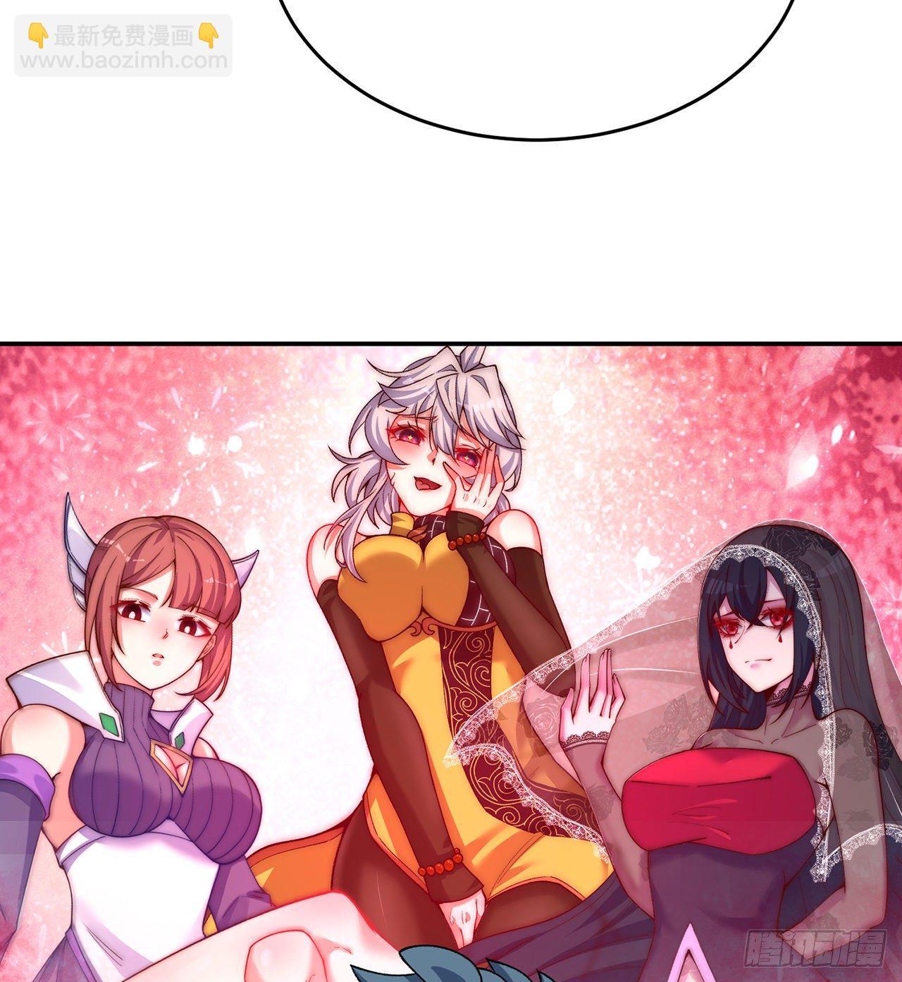192回-爸爸？妈妈？(1/2)-第197话