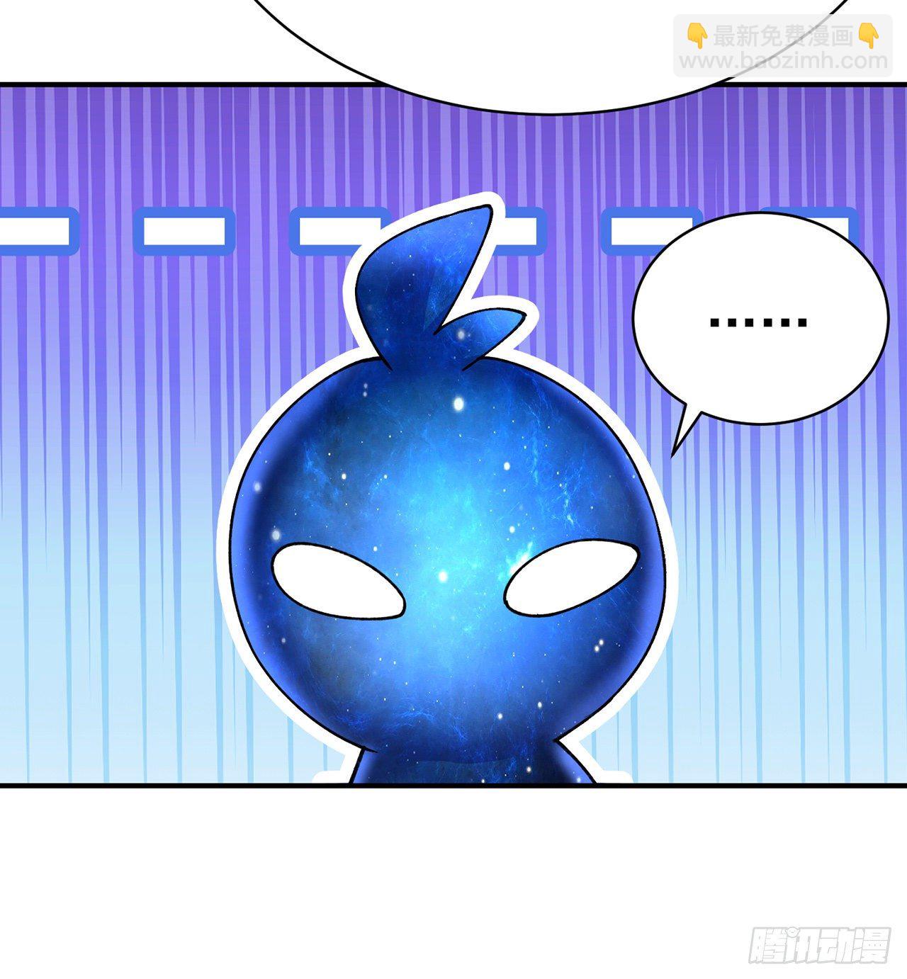 194回-人形核弹の萝莉？(1/2)-第199话