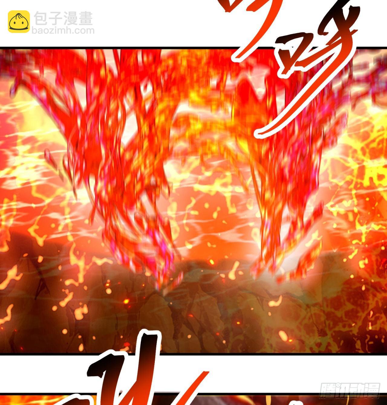 196回-换个方式和你亲热(1/2)-第201话