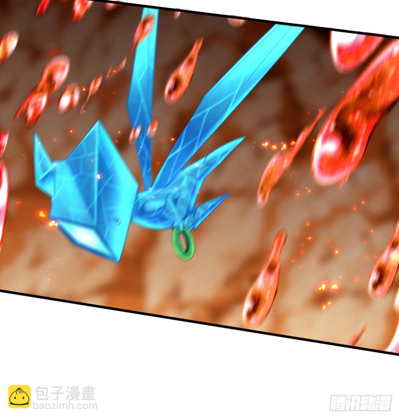 196回-换个方式和你亲热(1/2)-第201话