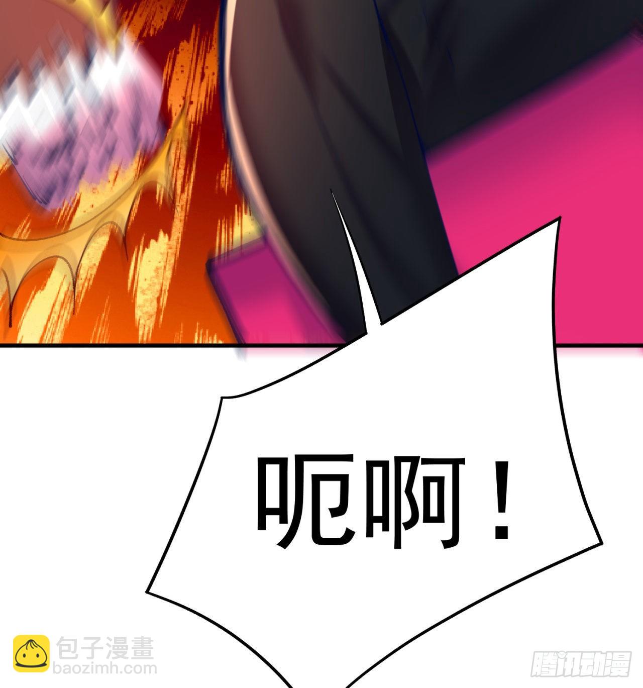 196回-换个方式和你亲热(1/2)-第201话