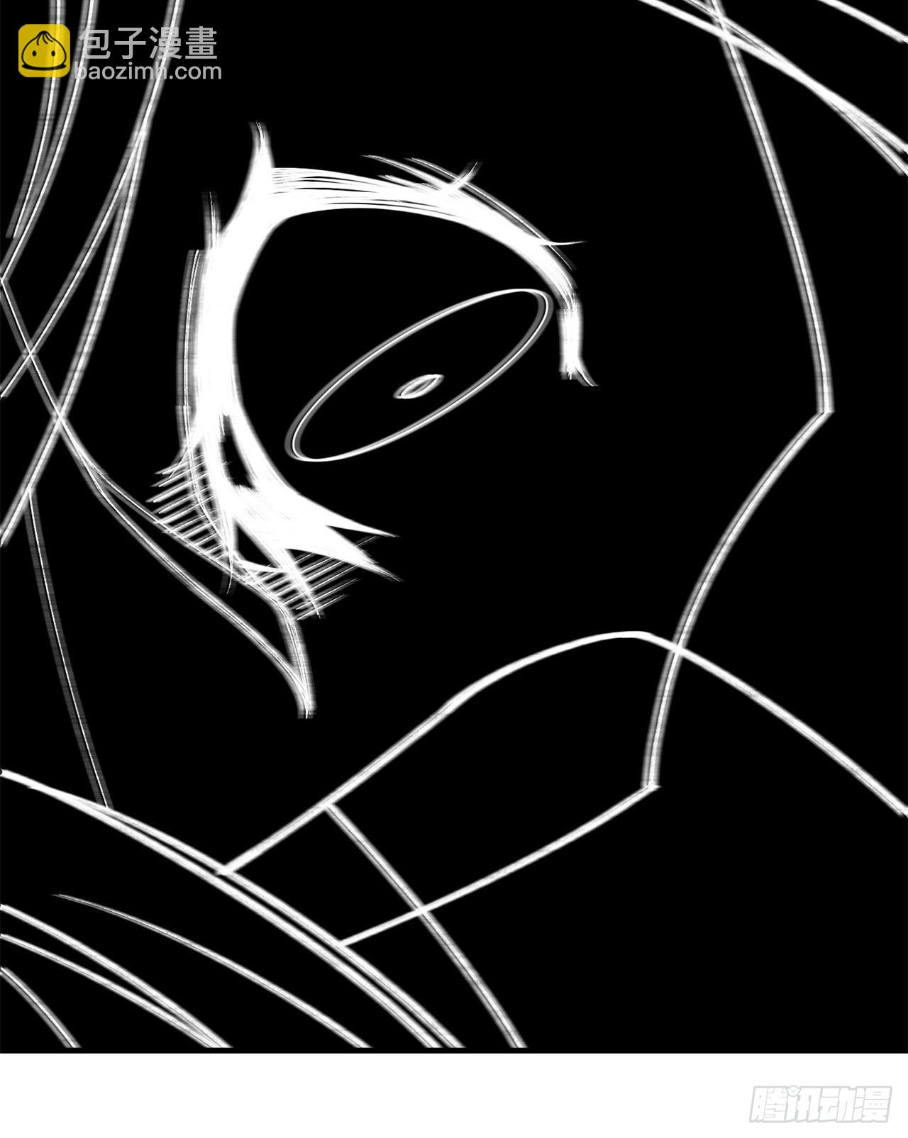 198回-吃掉了！(1/2)-第203话