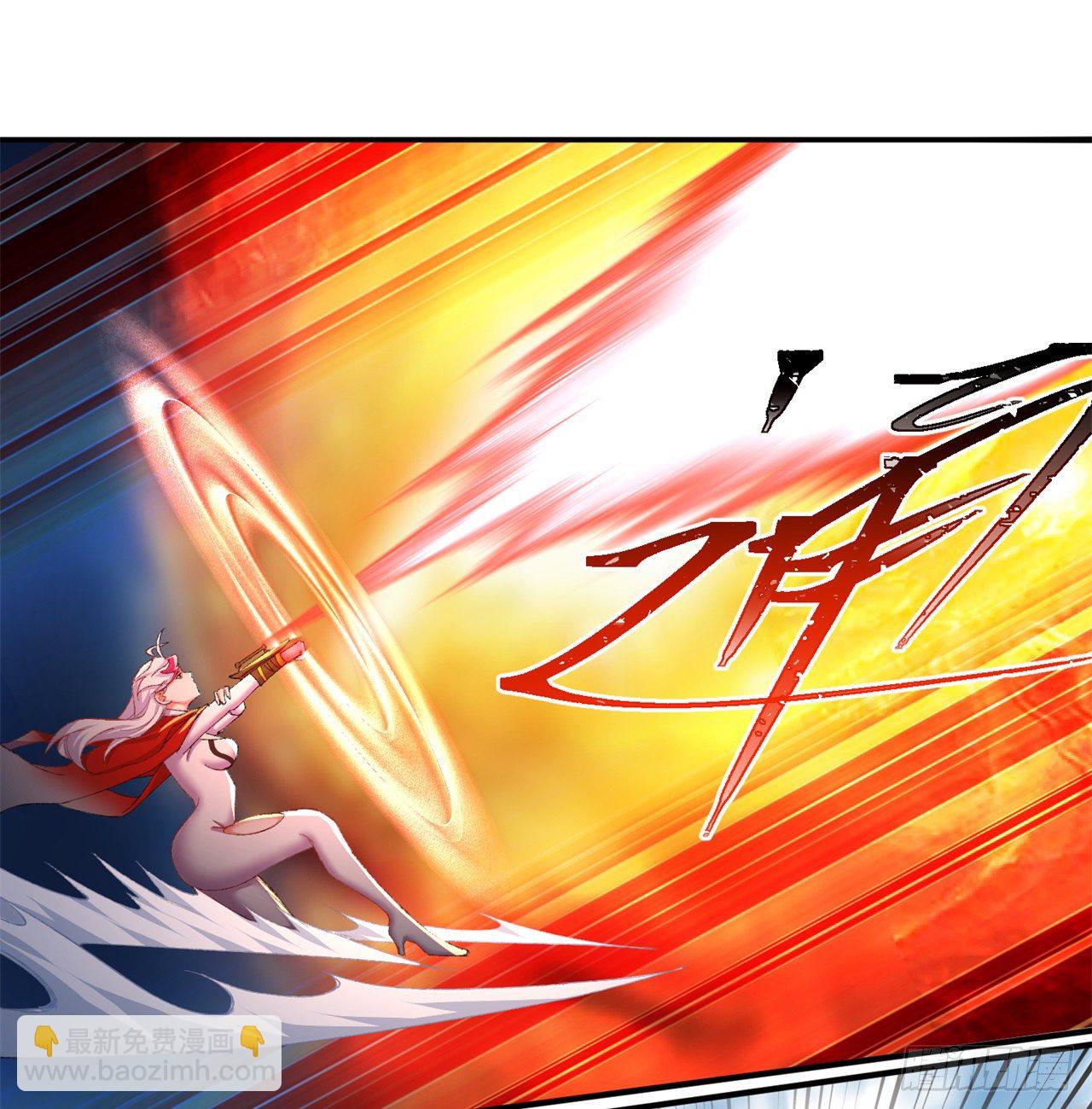 208回-交给我便是！(1/2)-第215话