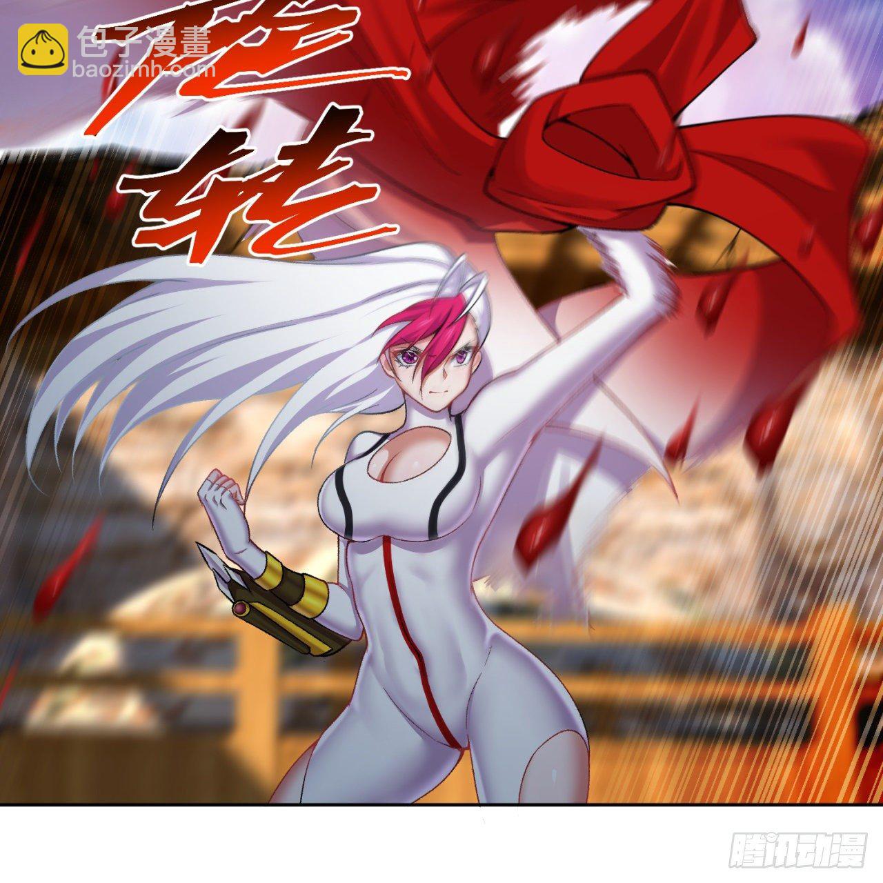 208回-交给我便是！(1/2)-第215话