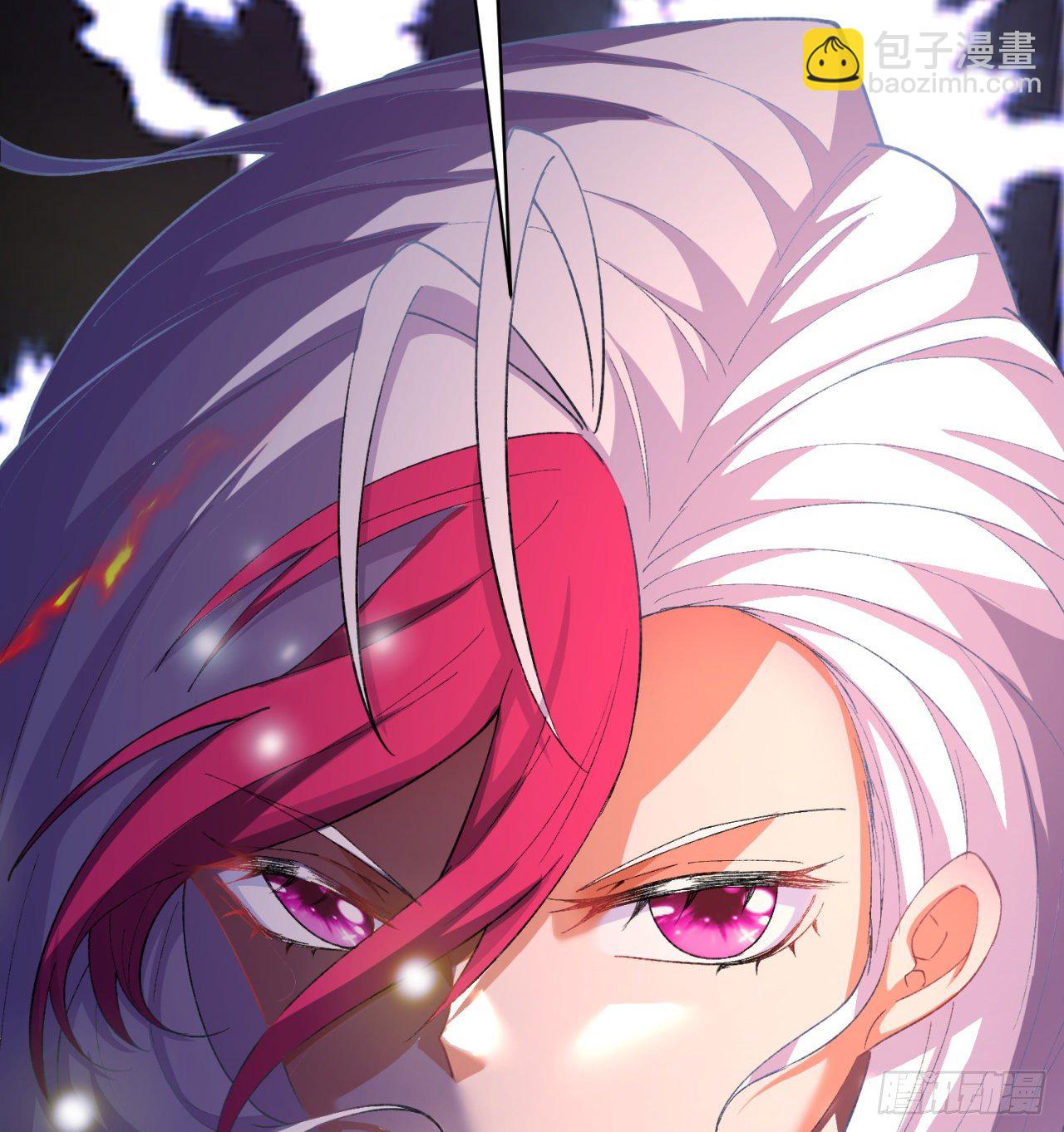 208回-交给我便是！(1/2)-第215话