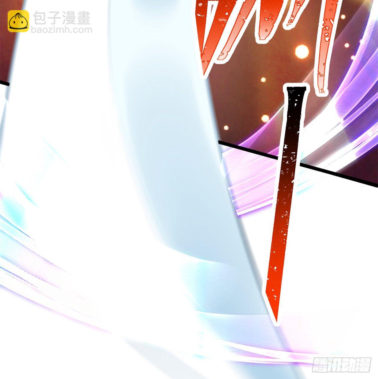 210回-横扫千军的魔刀(1/2)-第217话