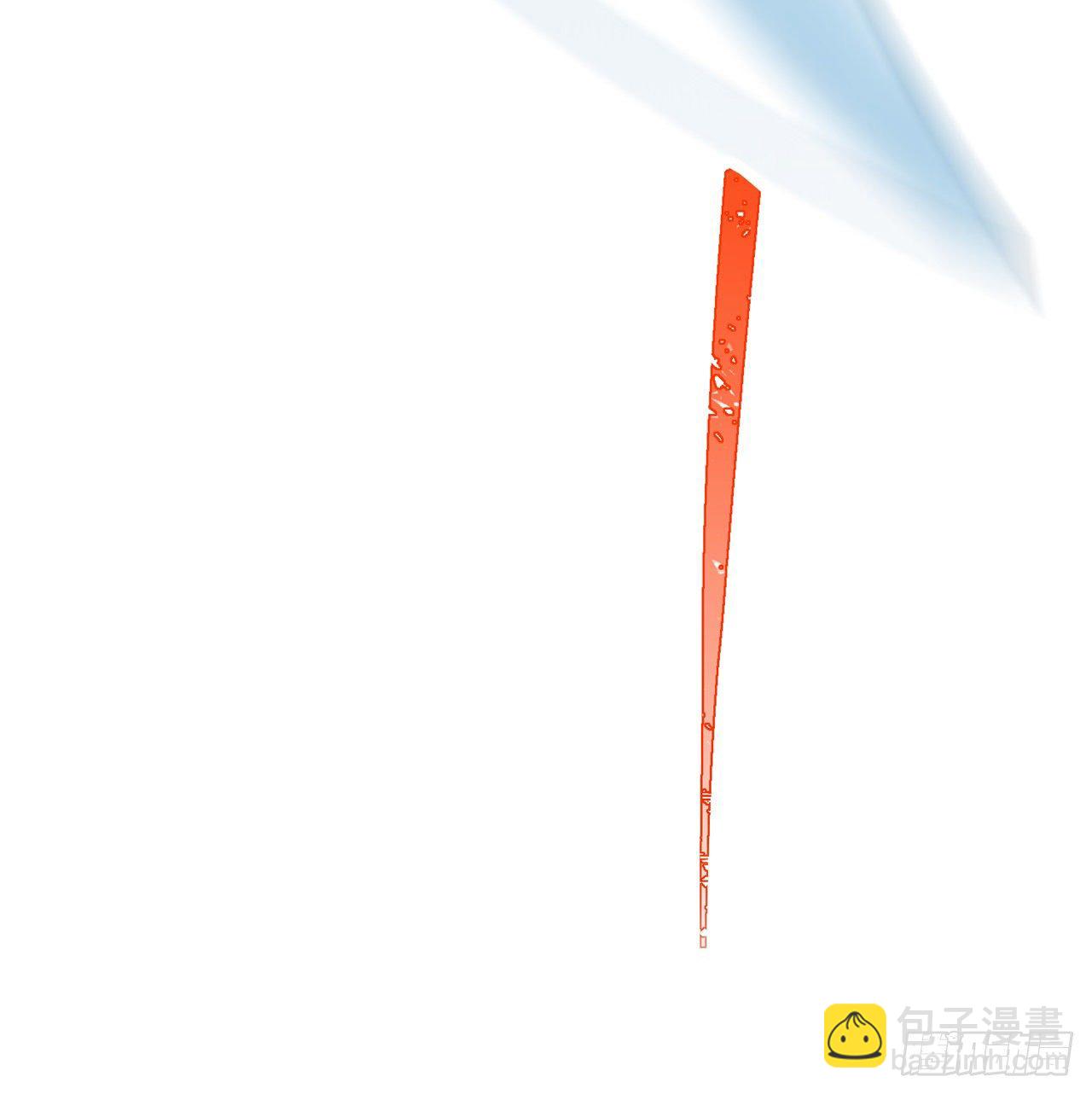 210回-横扫千军的魔刀(1/2)-第217话