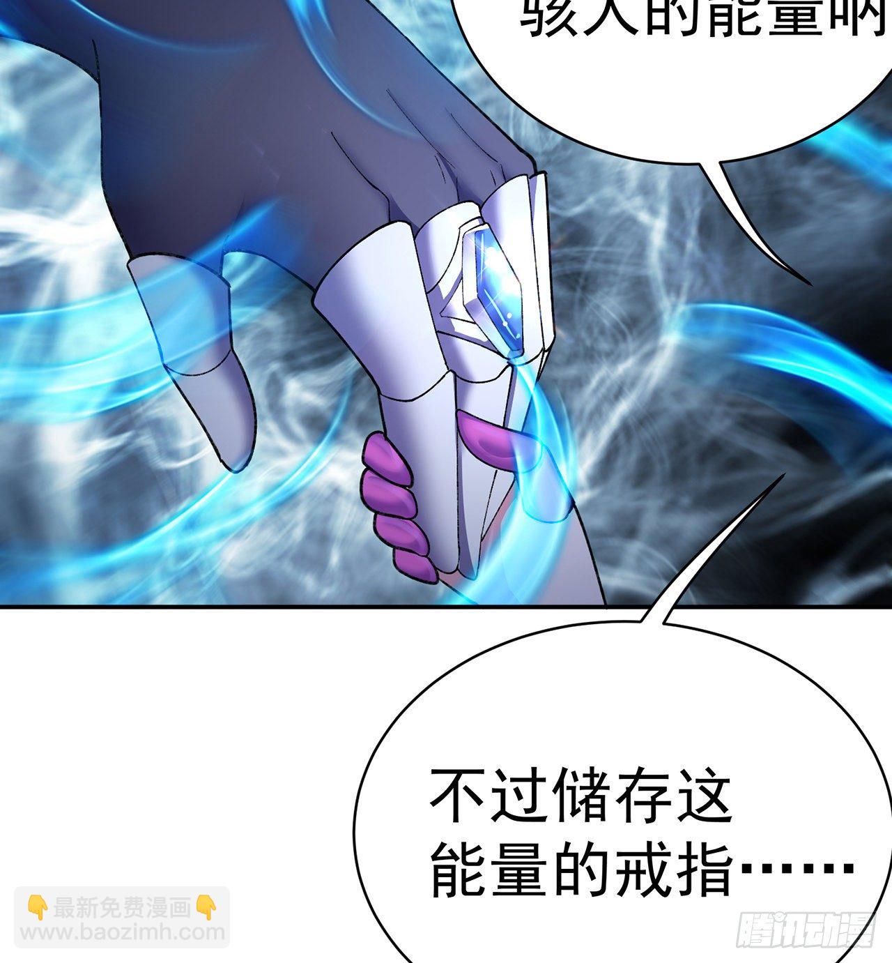 211回-奇迹之人(1/2)-第219话
