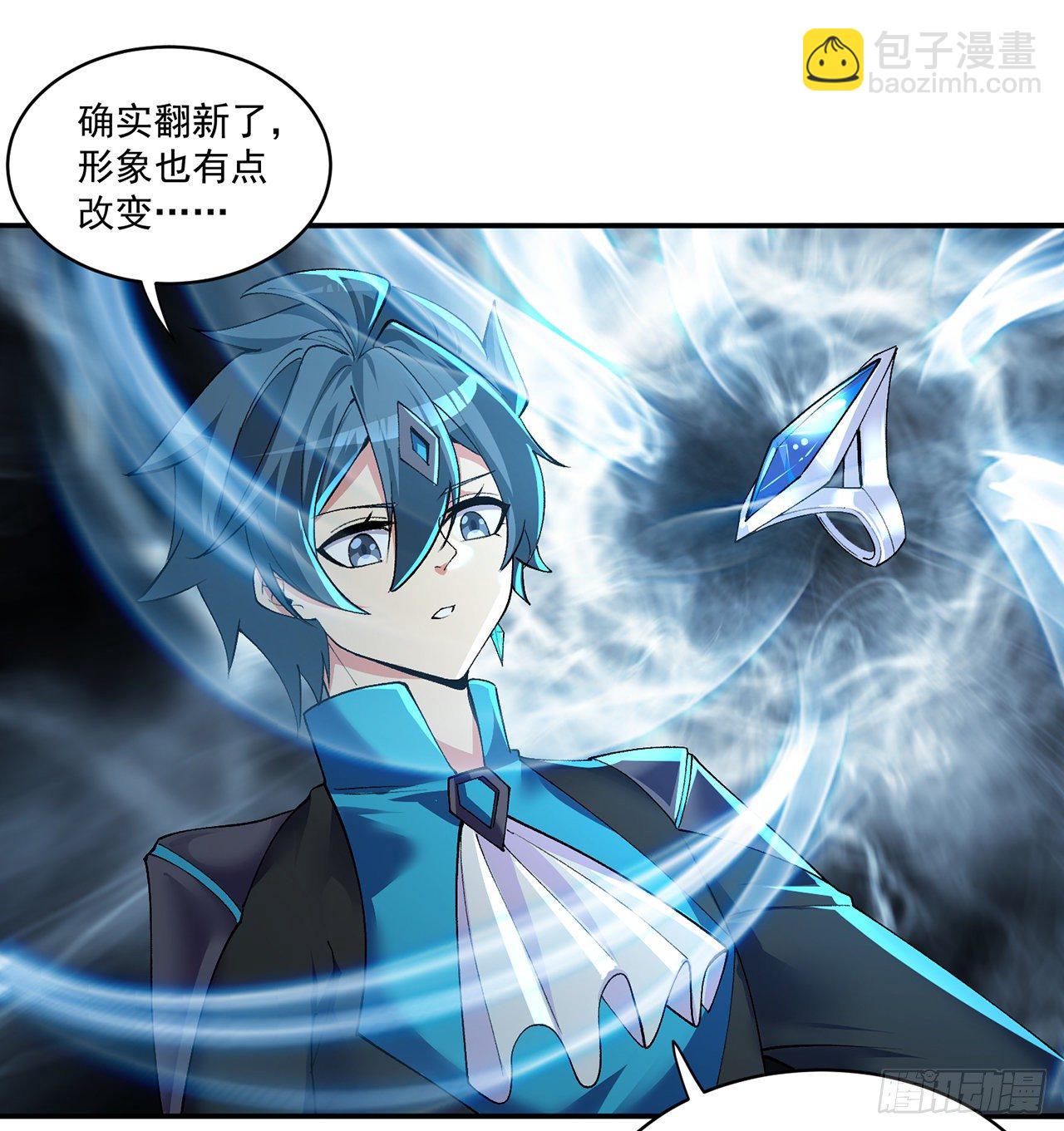 211回-奇迹之人(1/2)-第219话