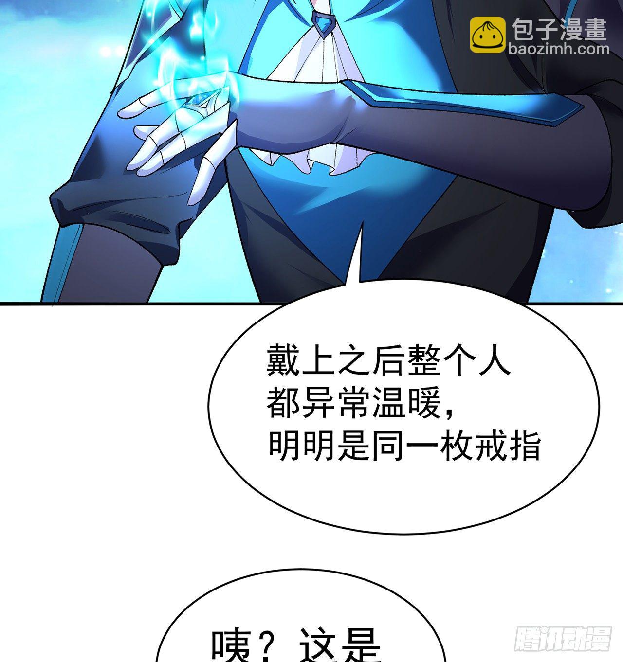 211回-奇迹之人(1/2)-第219话