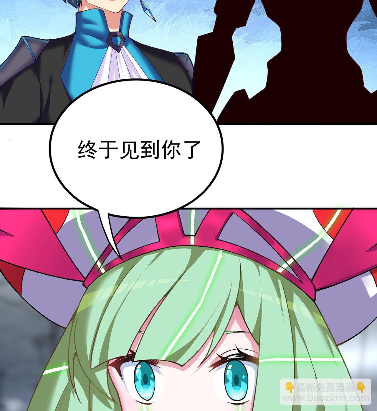 211回-奇迹之人(1/2)-第219话