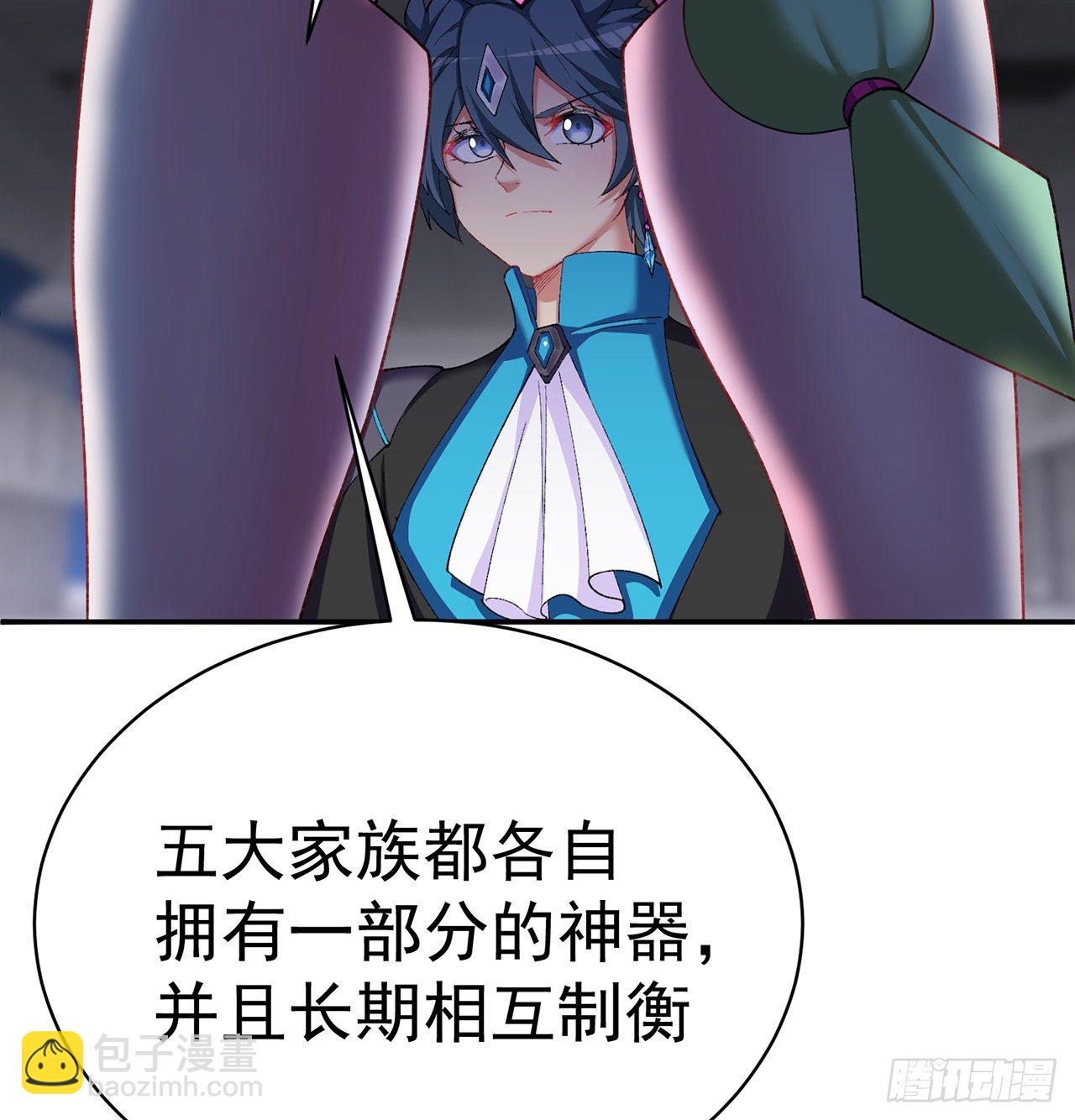 211回-奇迹之人(1/2)-第219话
