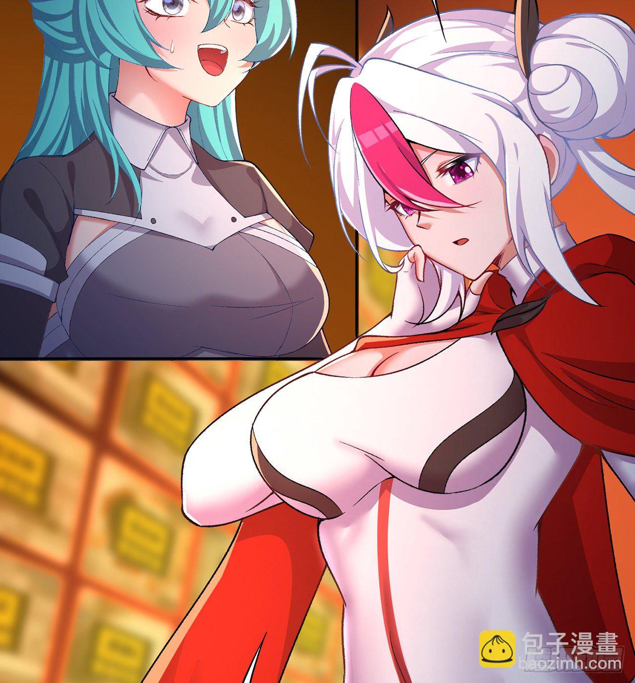 219回-吞噬你(1/2)-第227话