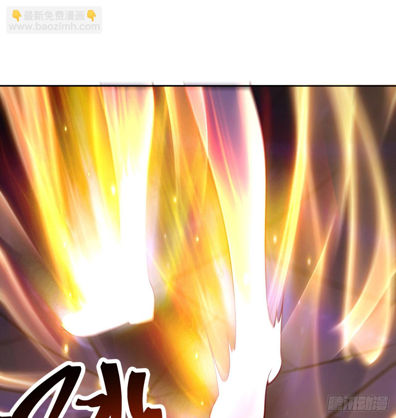 223回-我来继承你的光(1/2)-第231话