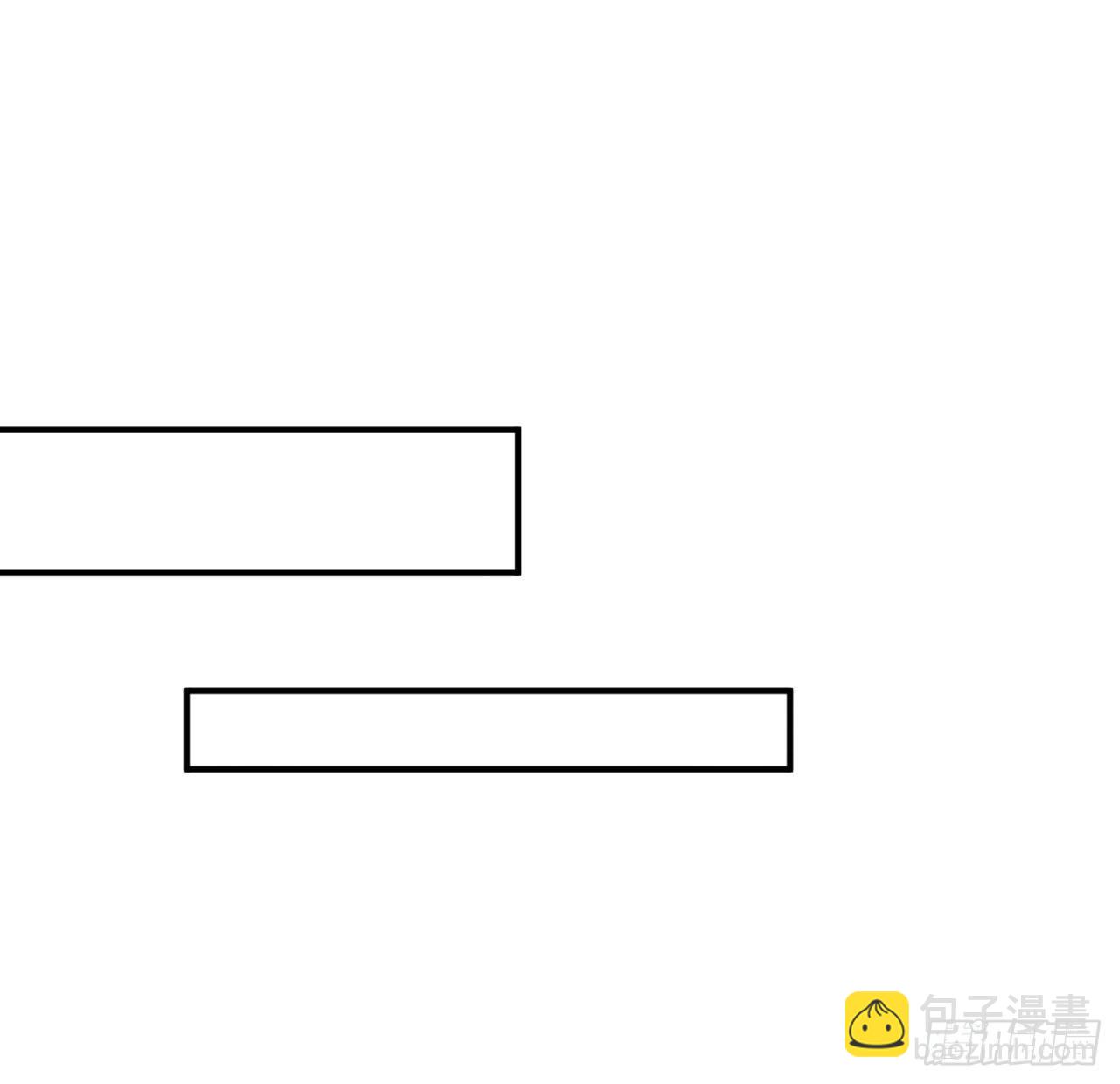 24回-突破(1/2)-第25话