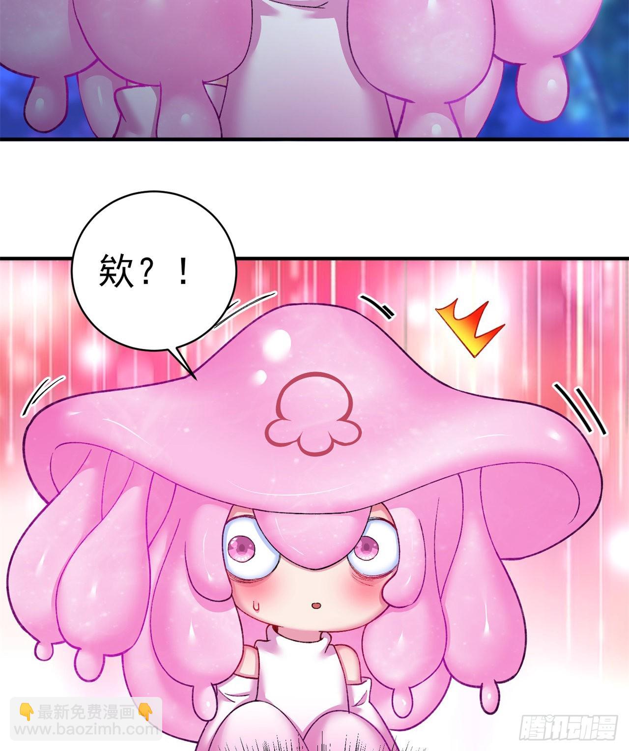235回-爱的轻抚(1/2)-第243话