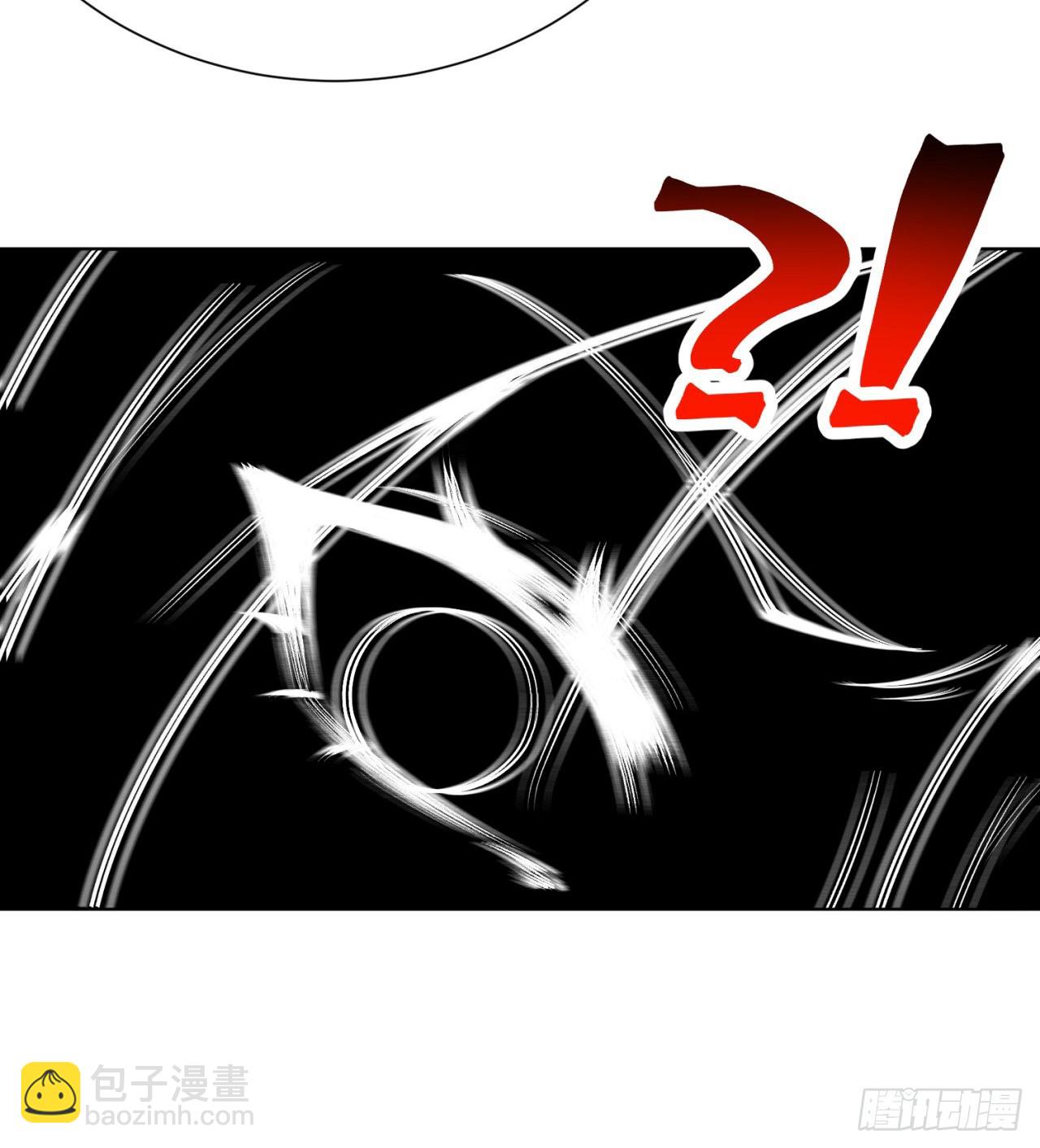 237回-多给我吐一点出来吧！(1/2)-第245话