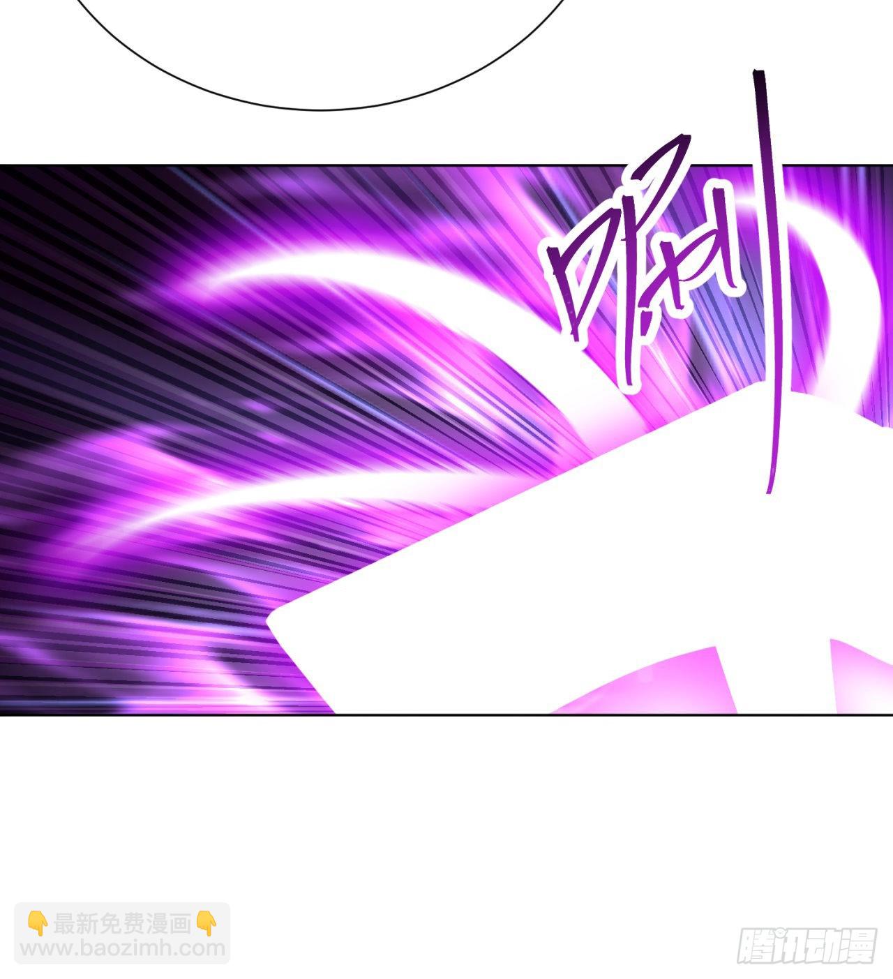 239回-又要1V2了吗！？(1/2)-第247话