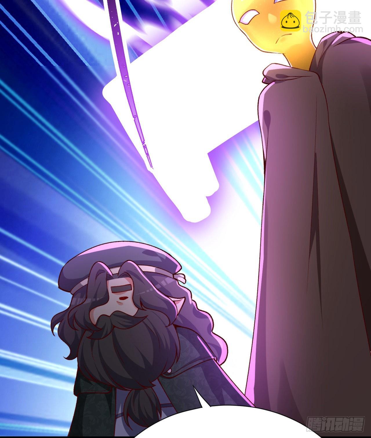 239回-又要1V2了吗！？(1/2)-第247话