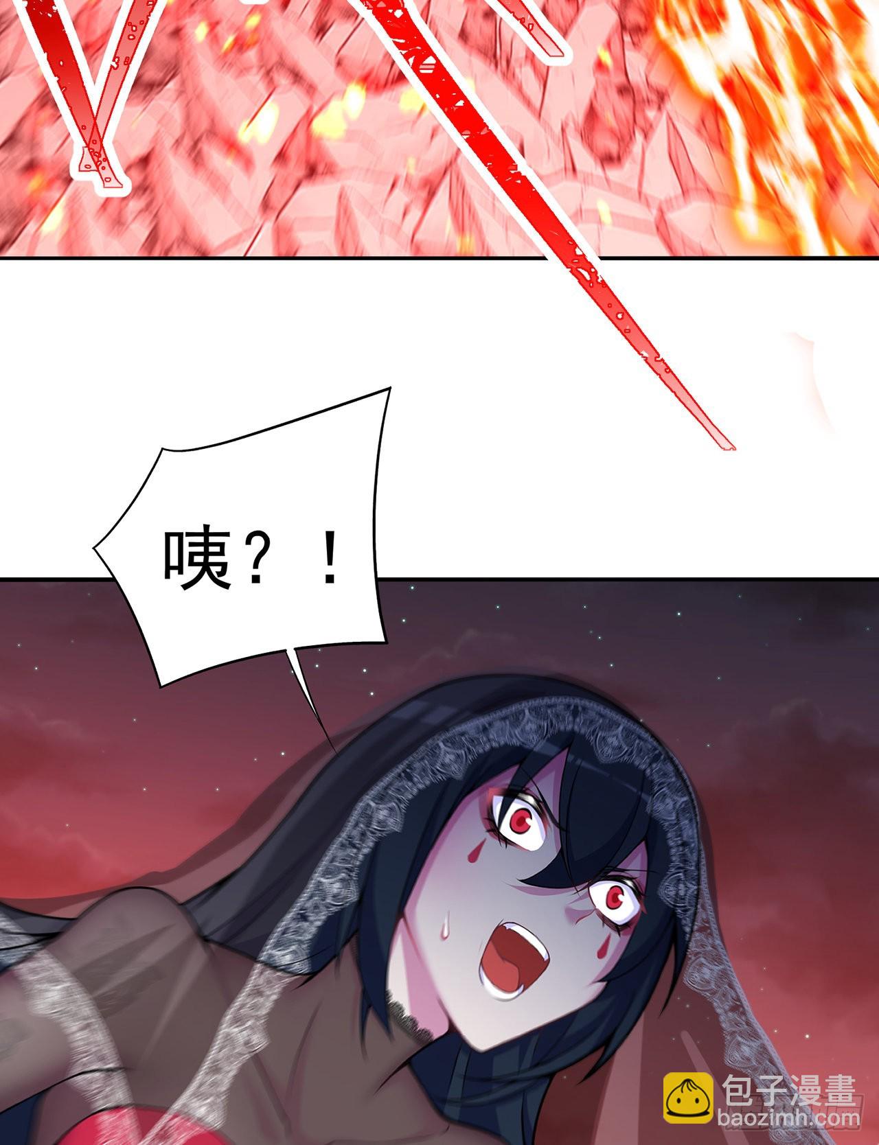 243回-我们一心同体！(1/2)-第251话