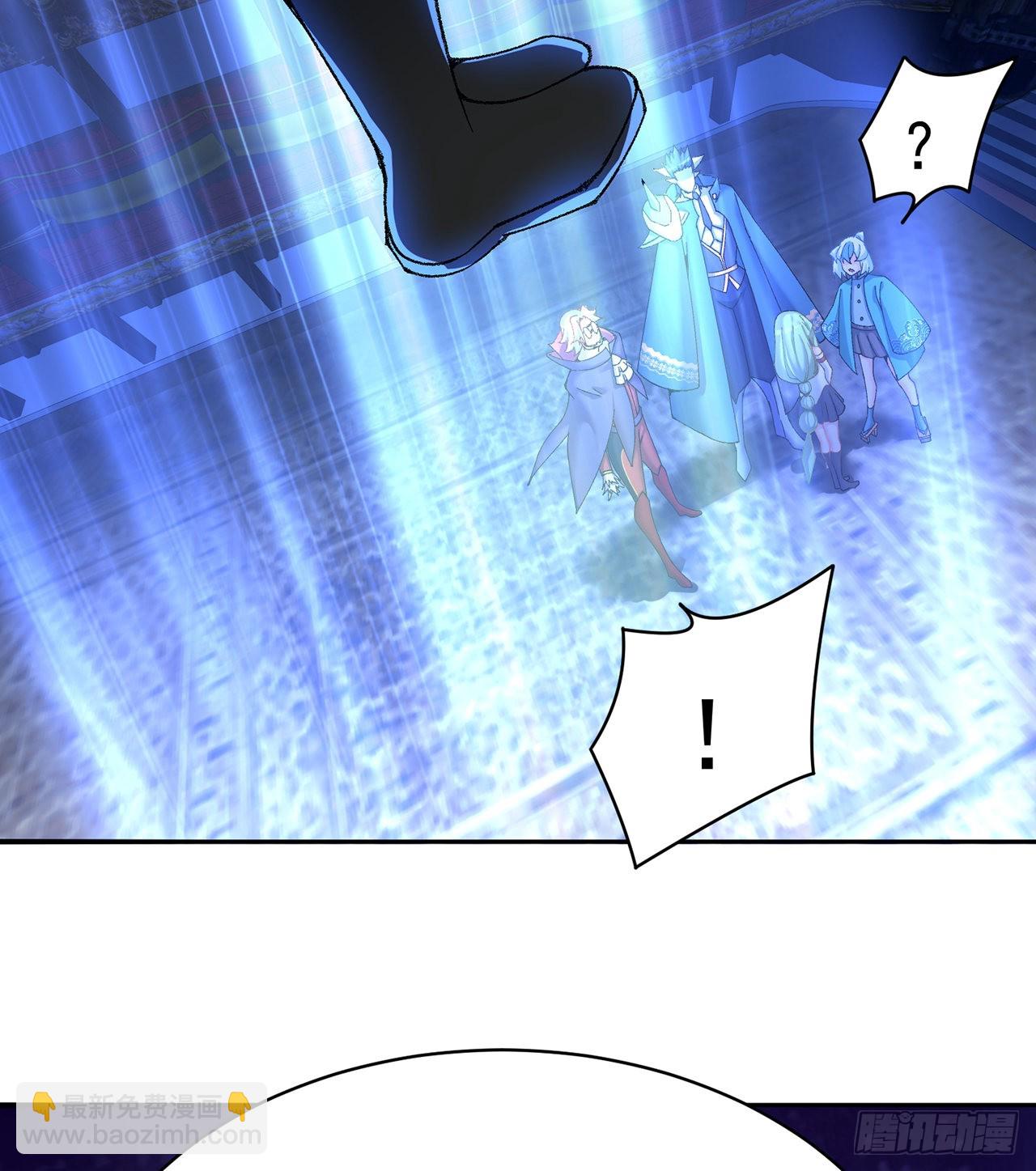 247回-这个逼让风夏装了吧(1/2)-第255话