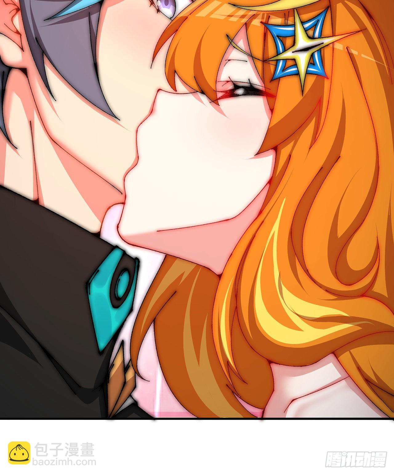 257回-从我爱人的体内滚出去(1/2)-第265话