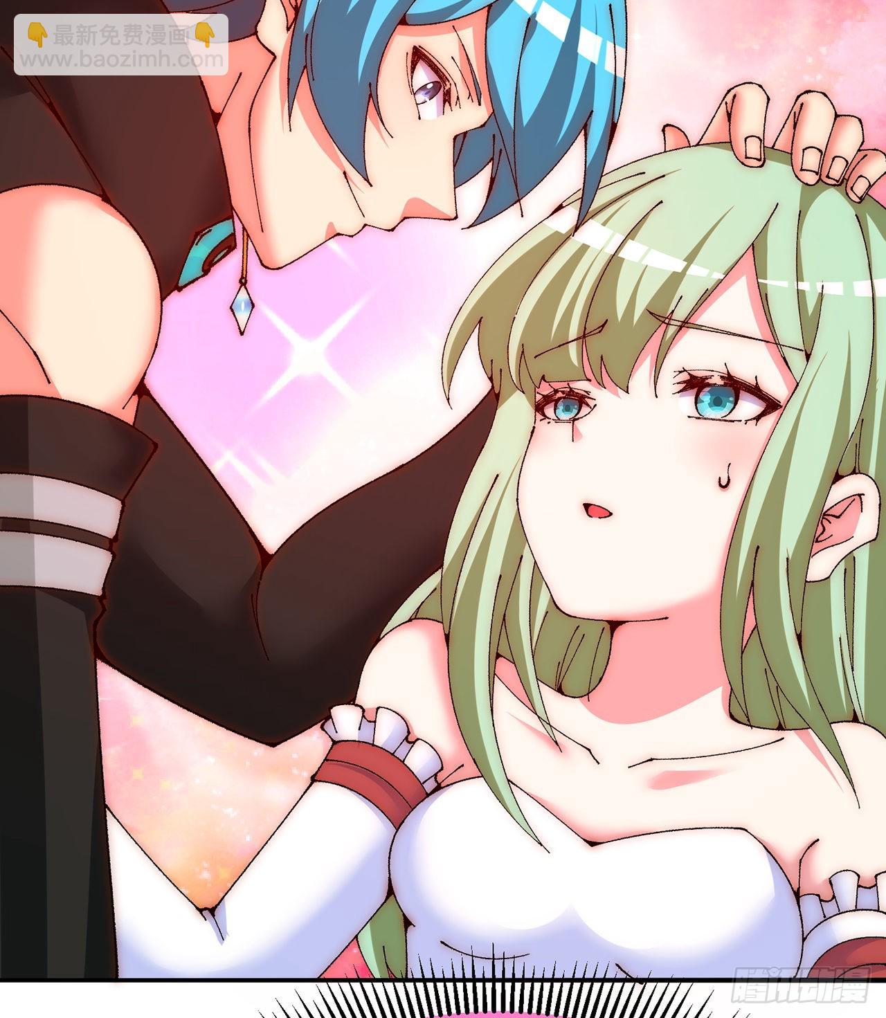 259回-冥谷(1/2)-第267话