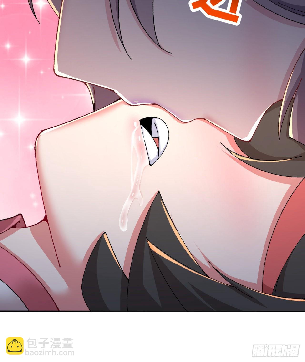 265回-帅哥你谁？(1/2)-第273话
