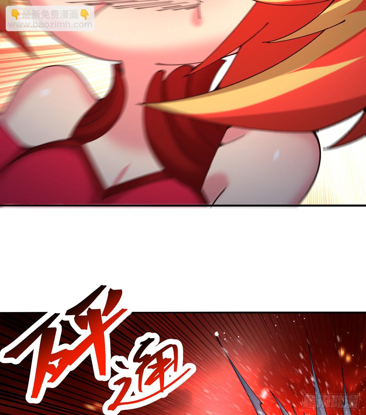 275回-我马上就让你解脱！(1/2)-第283话