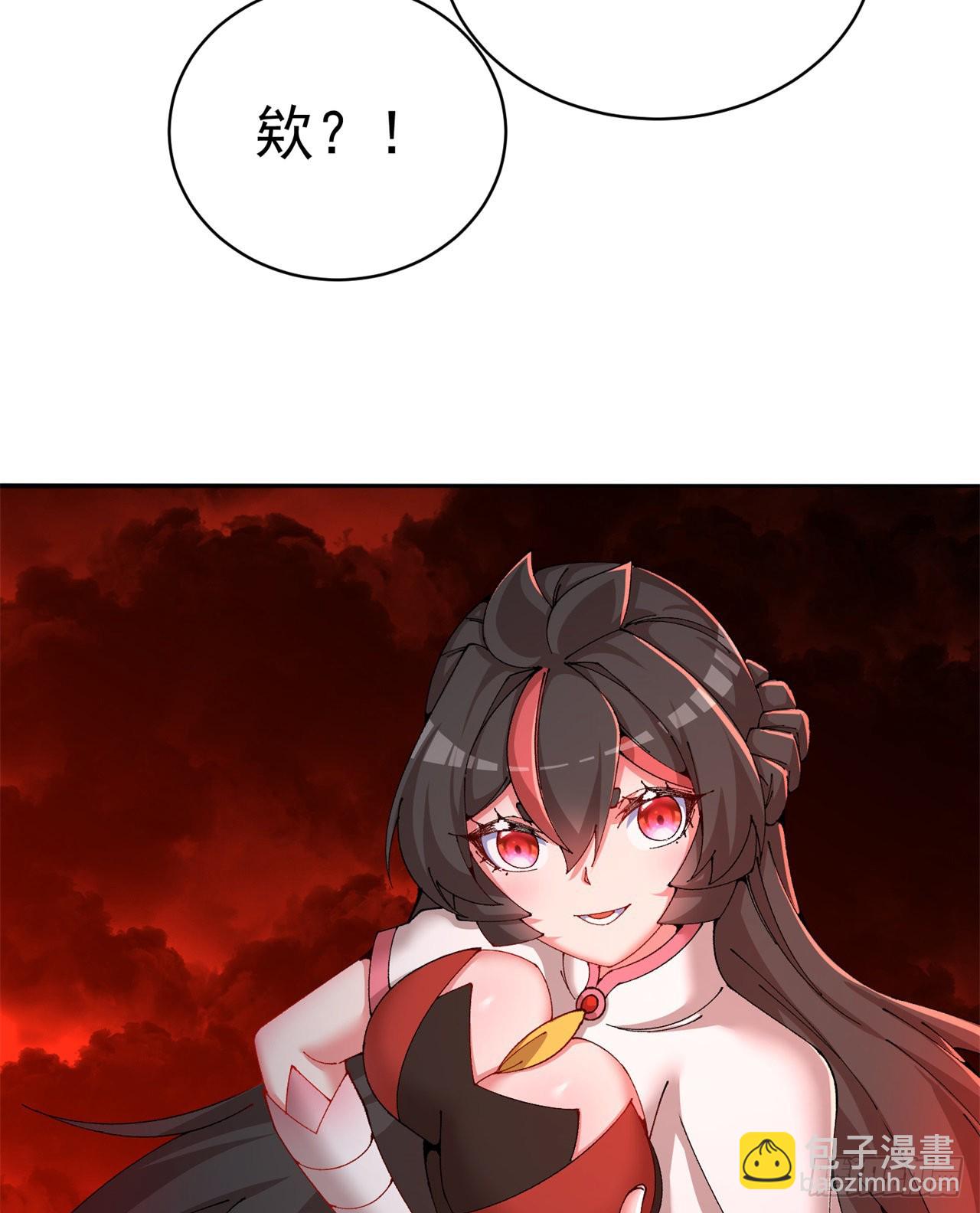 277回-快扯我呆毛(1/2)-第285话