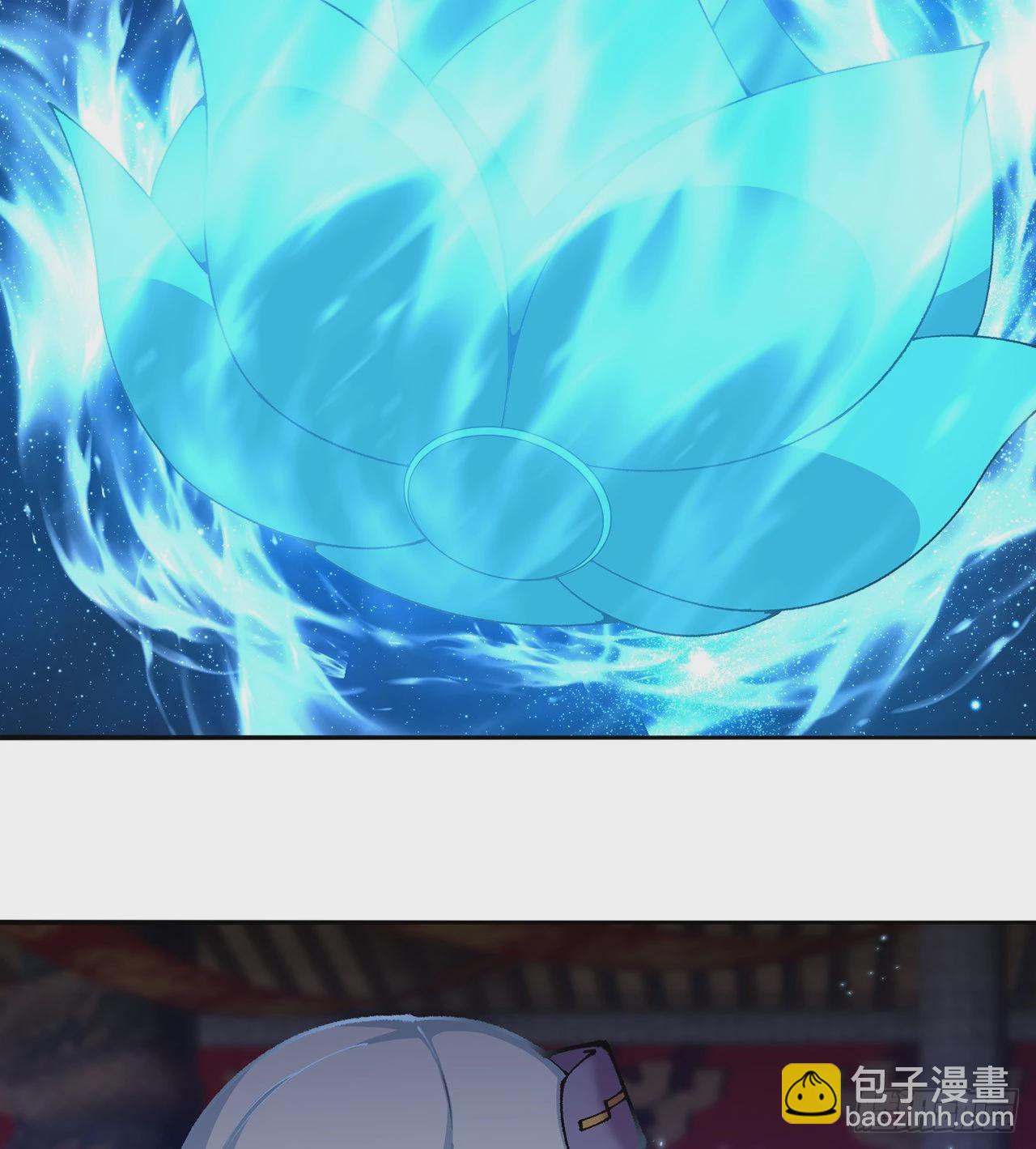 279回-您就是幻想杀手本杀手(1/2)-第287话