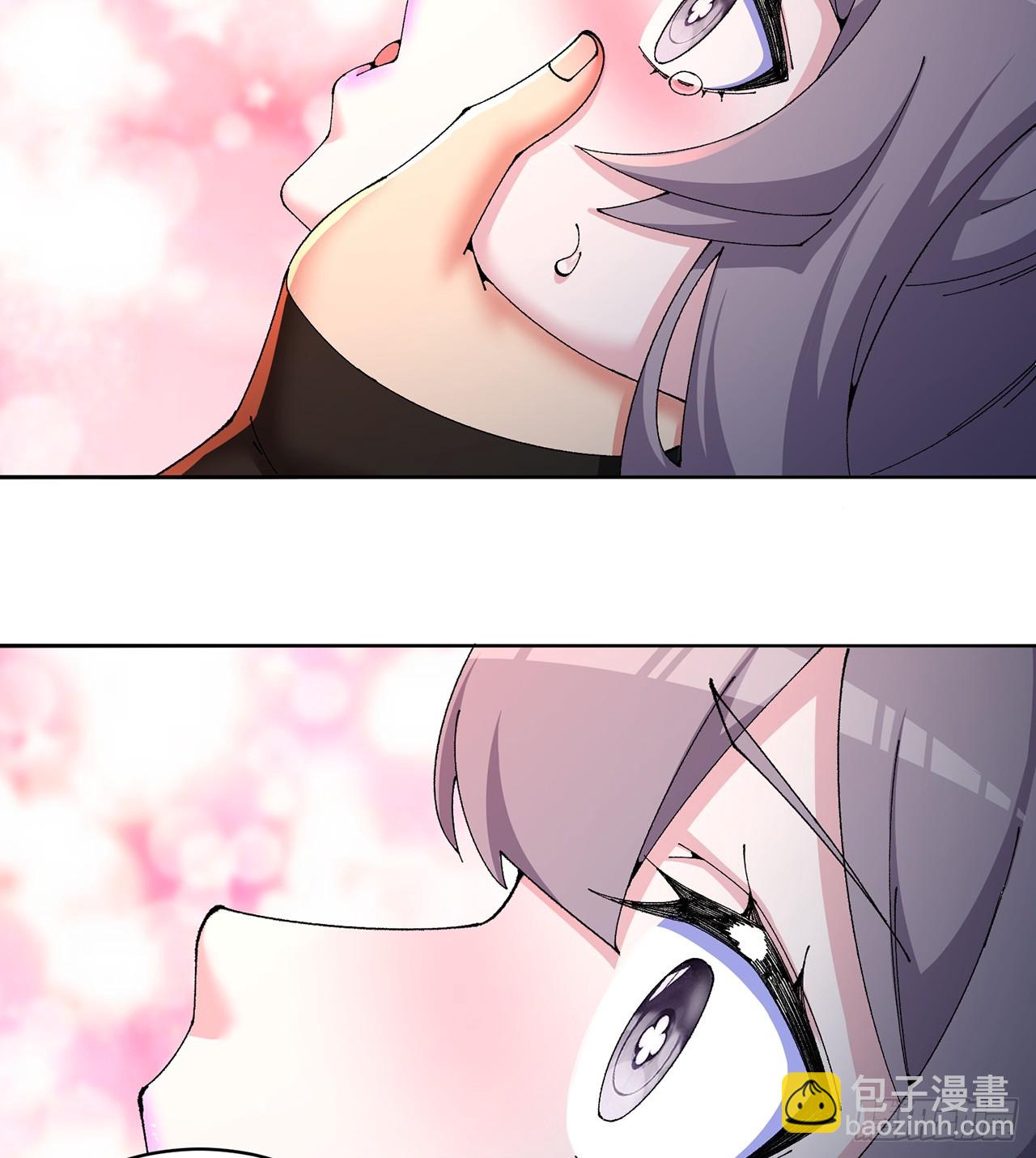 281回-我要去会一会！(1/2)-第289话