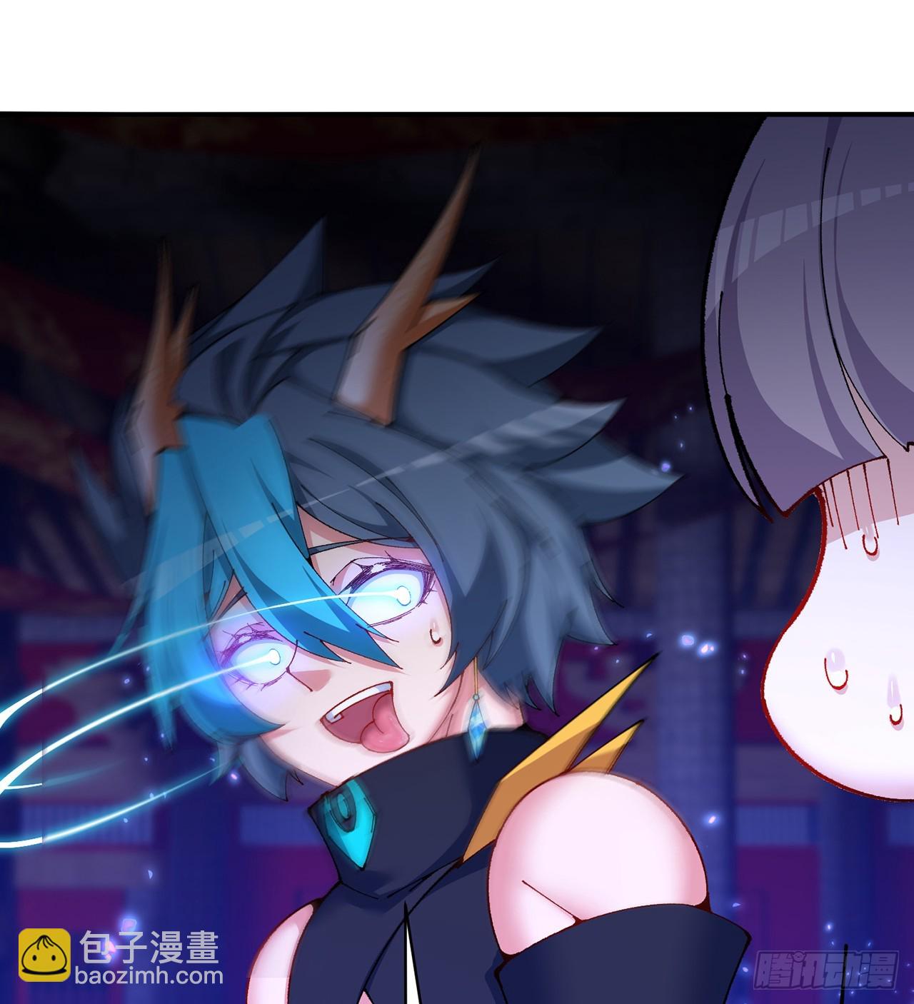 281回-我要去会一会！(1/2)-第289话