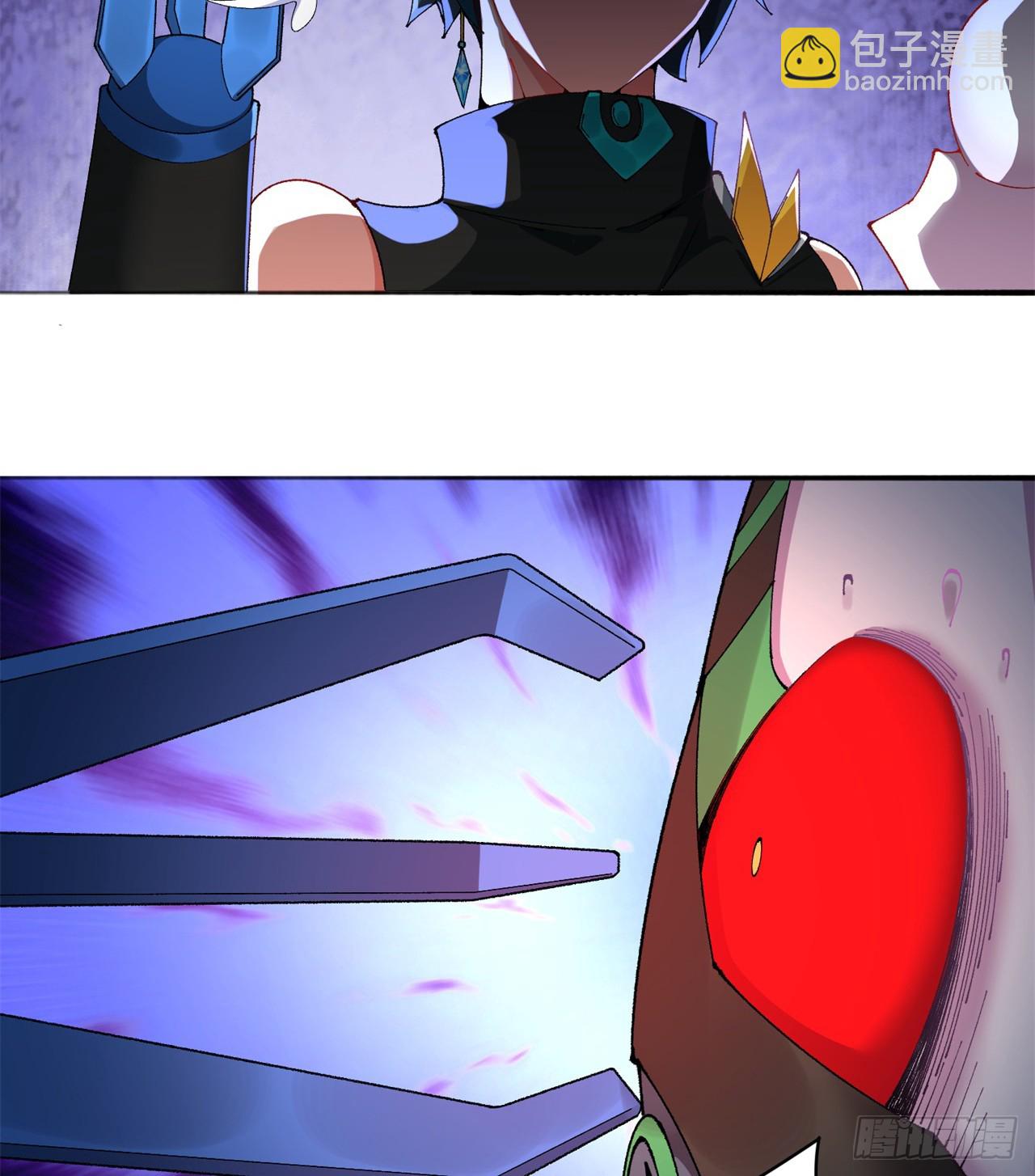 283回-这都啥跟啥！？(1/2)-第291话