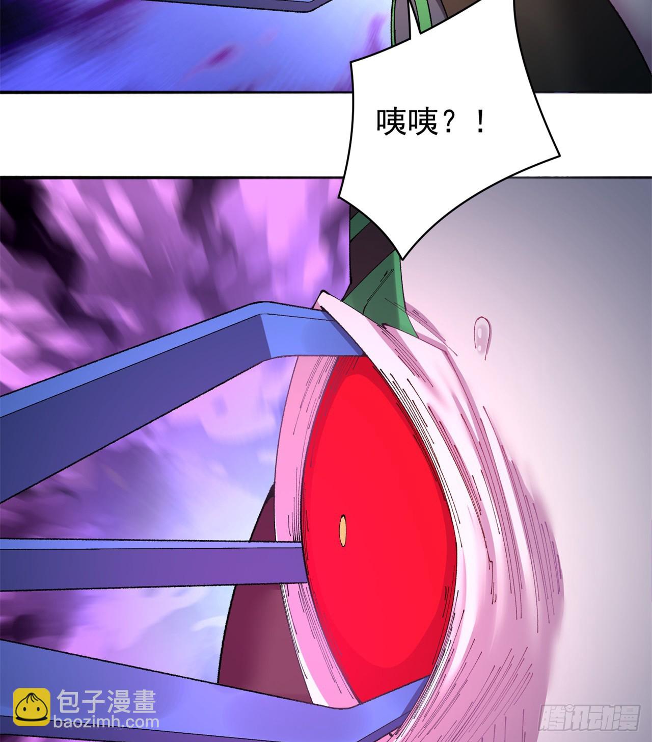 283回-这都啥跟啥！？(1/2)-第291话