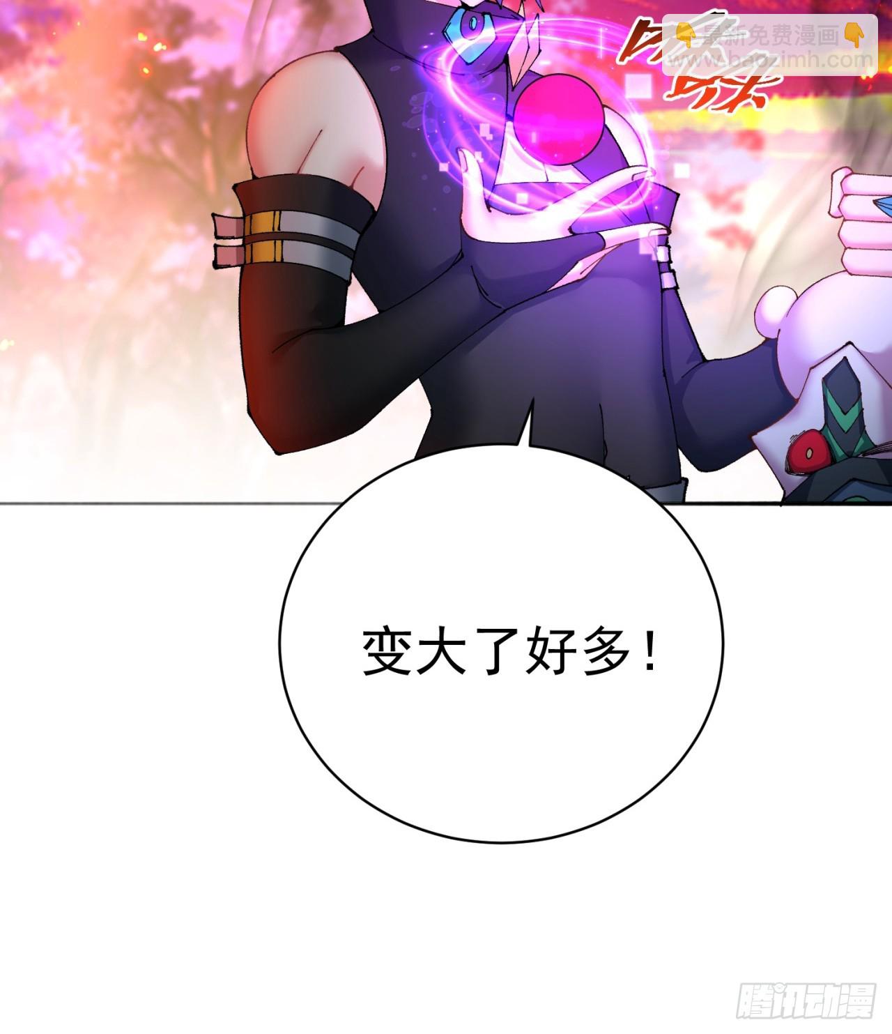 283回-这都啥跟啥！？(1/2)-第291话