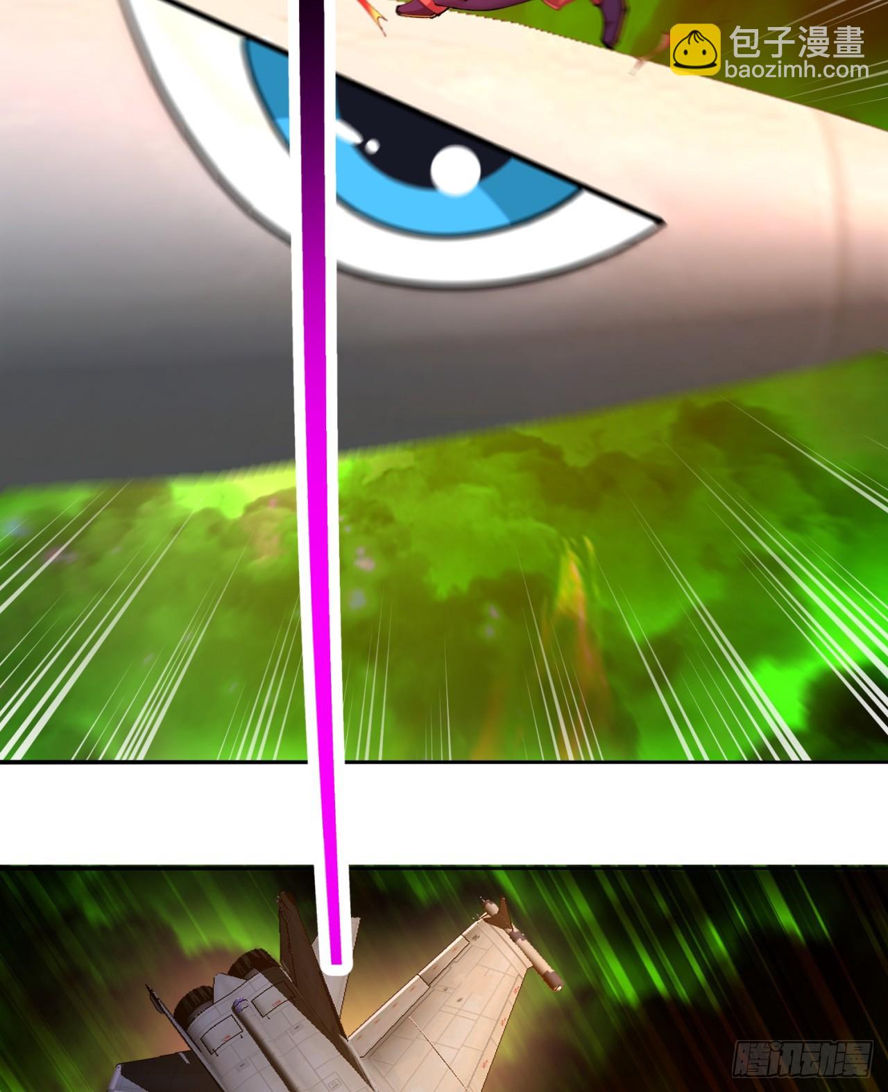 283回-这都啥跟啥！？(1/2)-第291话