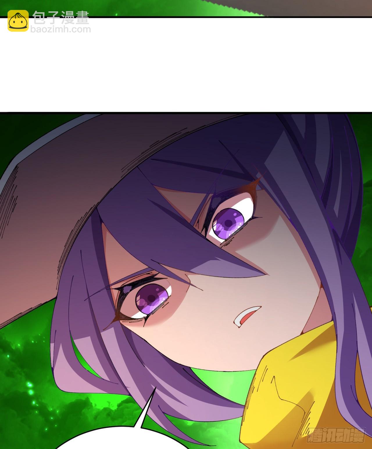 283回-这都啥跟啥！？(1/2)-第291话