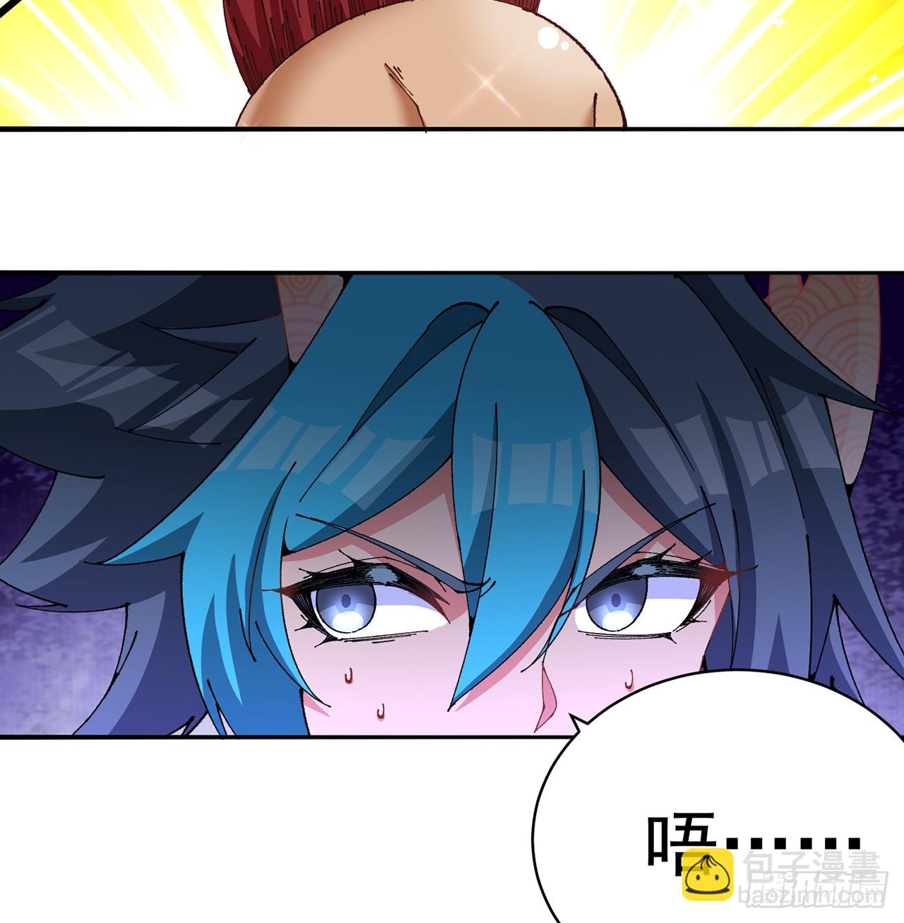 286回-给老子&hellip;&hellip;侍寝吧！(1/2)-第293话