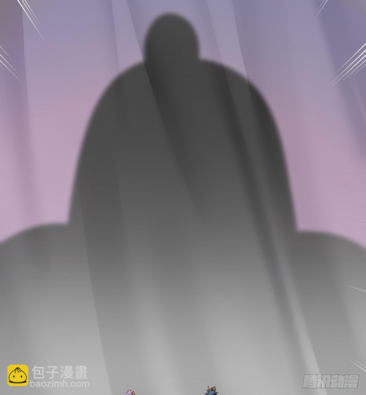 286回-给老子&hellip;&hellip;侍寝吧！(1/2)-第293话