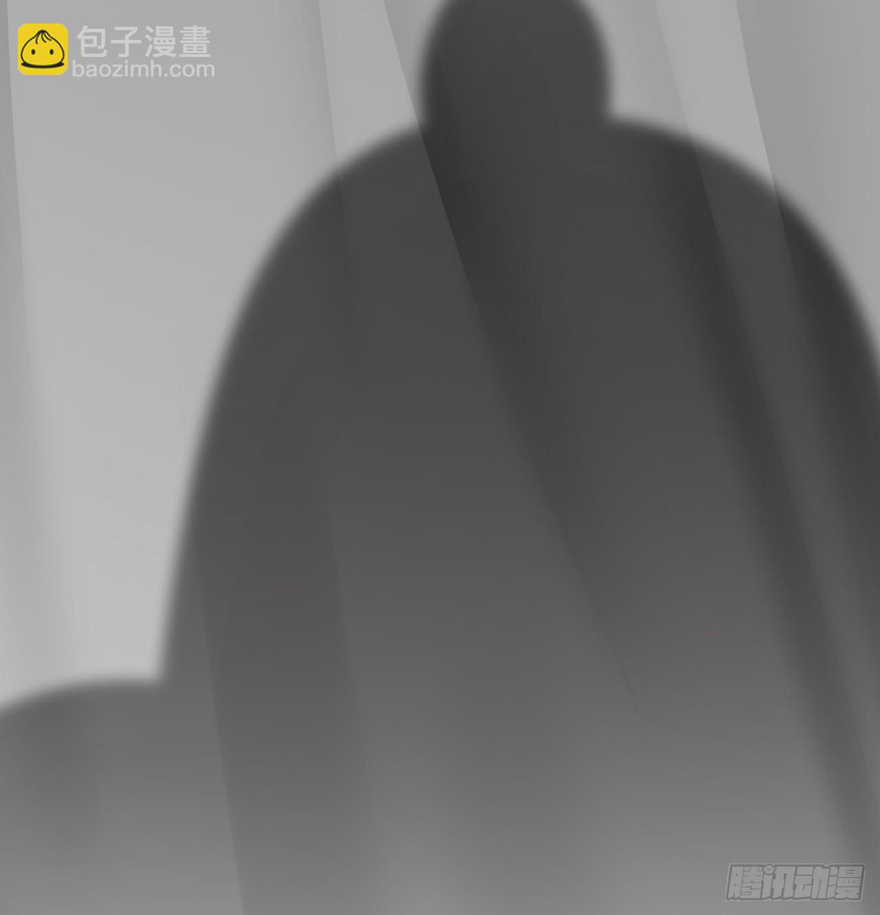 286回-给老子&hellip;&hellip;侍寝吧！(1/2)-第293话