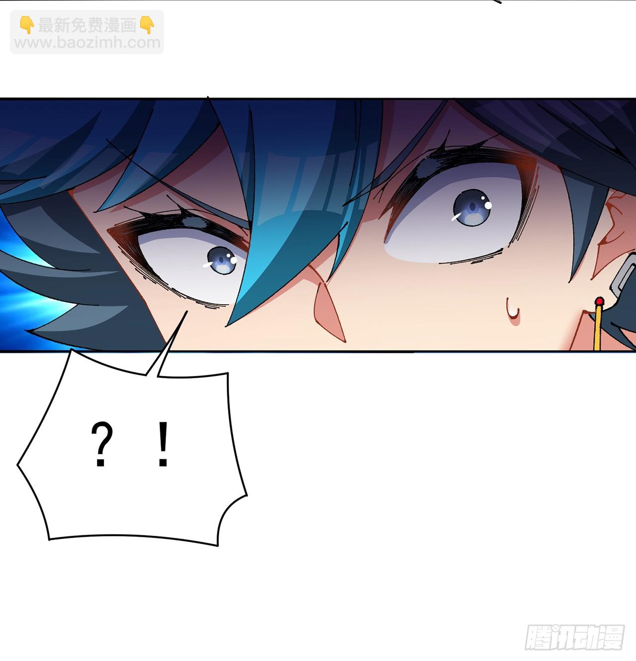 286回-给老子&hellip;&hellip;侍寝吧！(1/2)-第293话