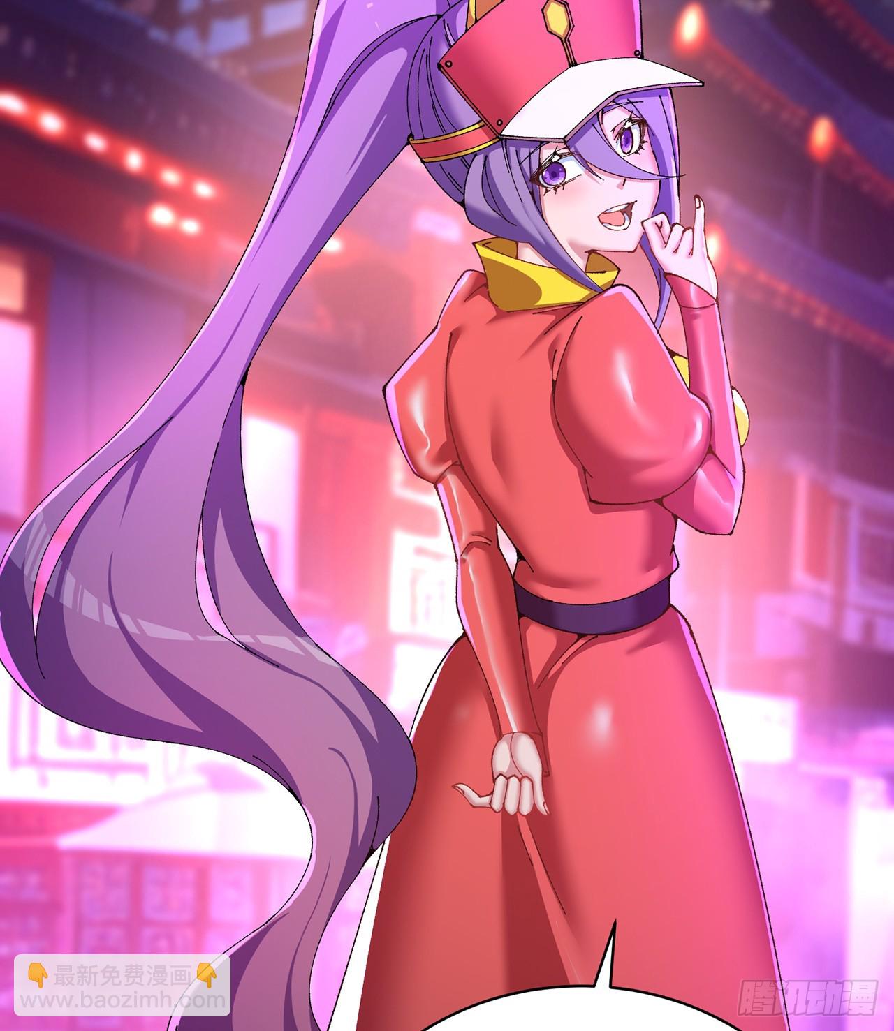 286回-给老子&hellip;&hellip;侍寝吧！(1/2)-第293话
