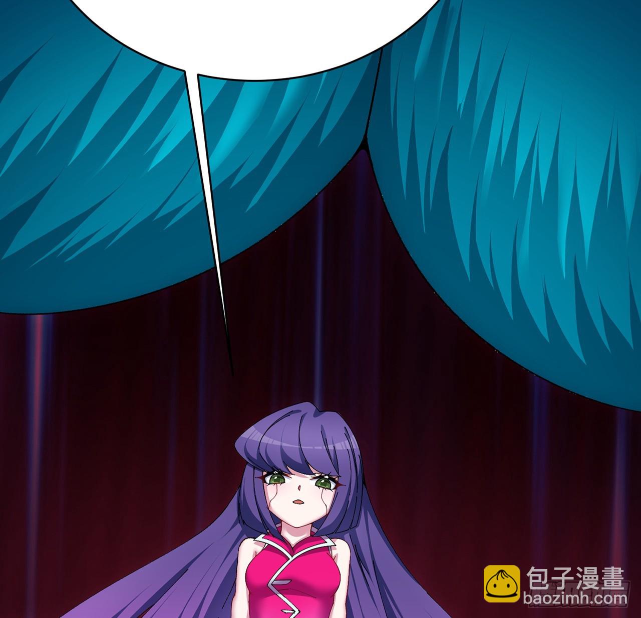 286回-给老子&hellip;&hellip;侍寝吧！(1/2)-第293话