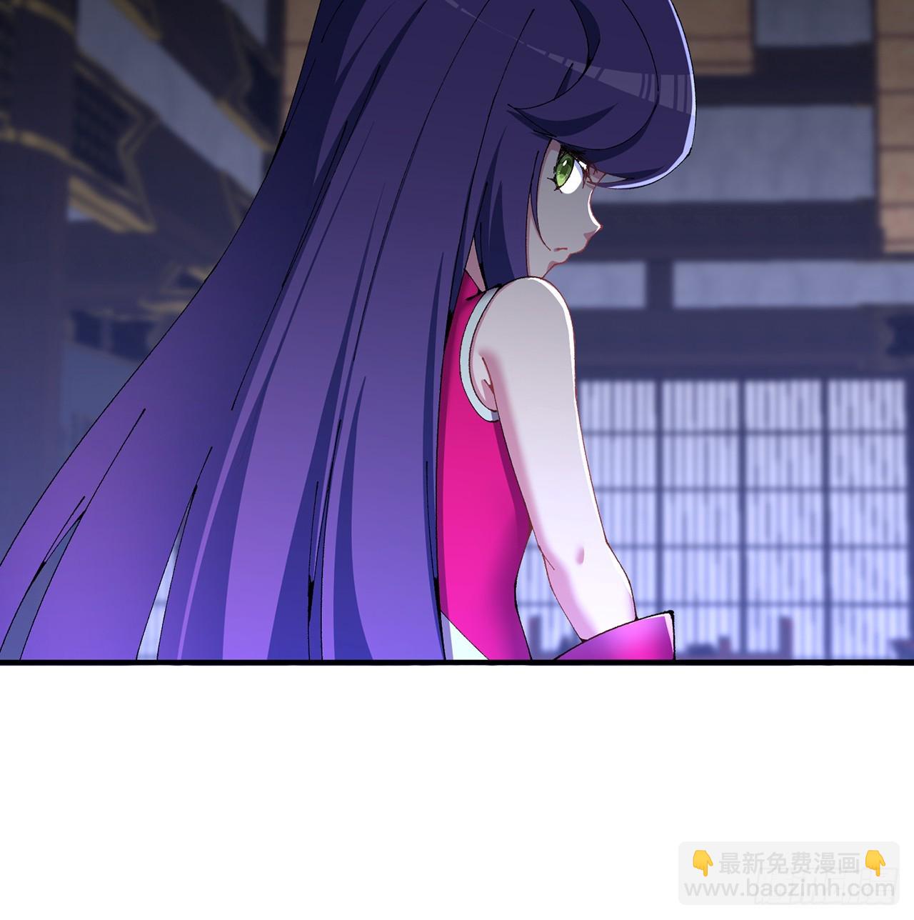 288回-我人麻了(1/2)-第295话