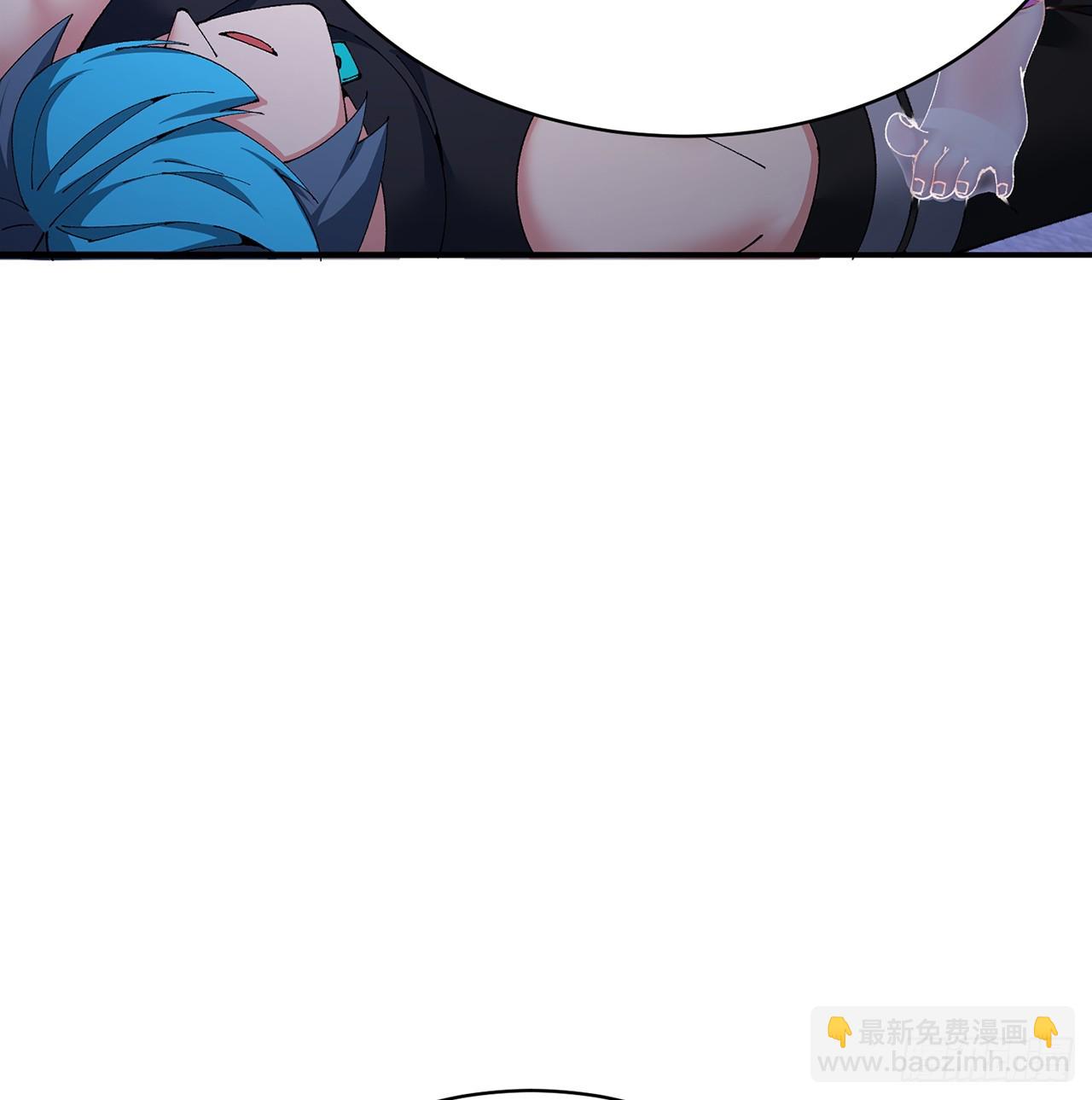 288回-我人麻了(1/2)-第295话