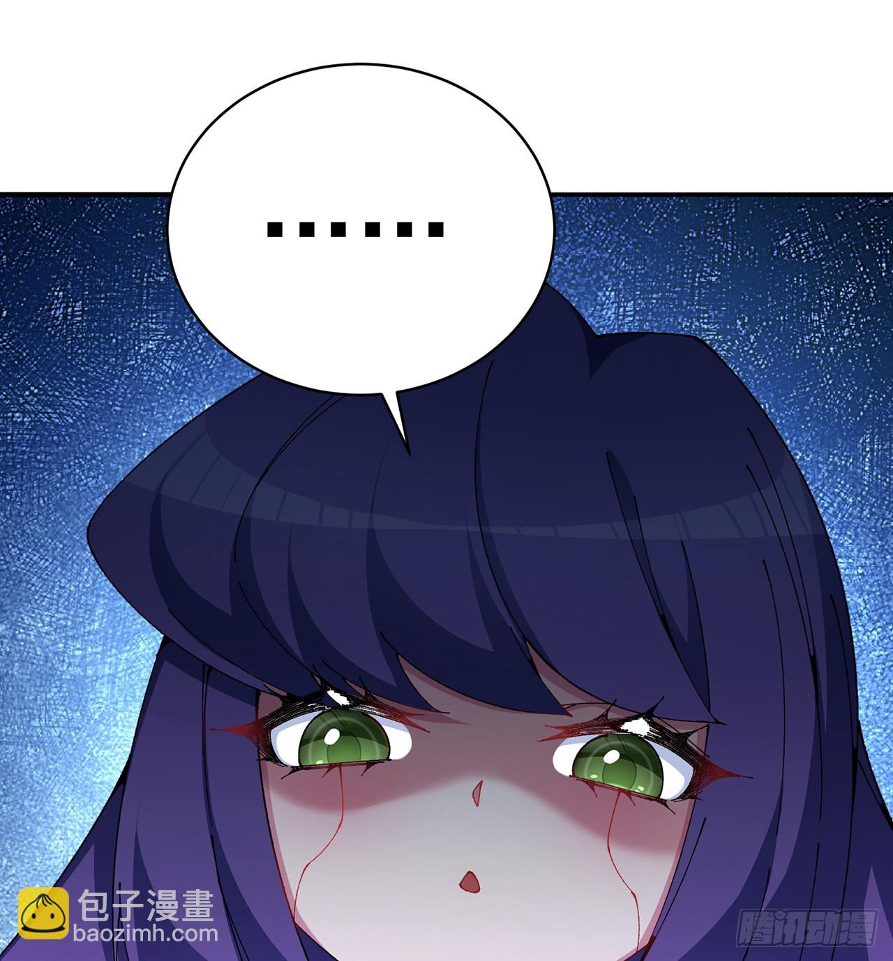288回-我人麻了(1/2)-第295话