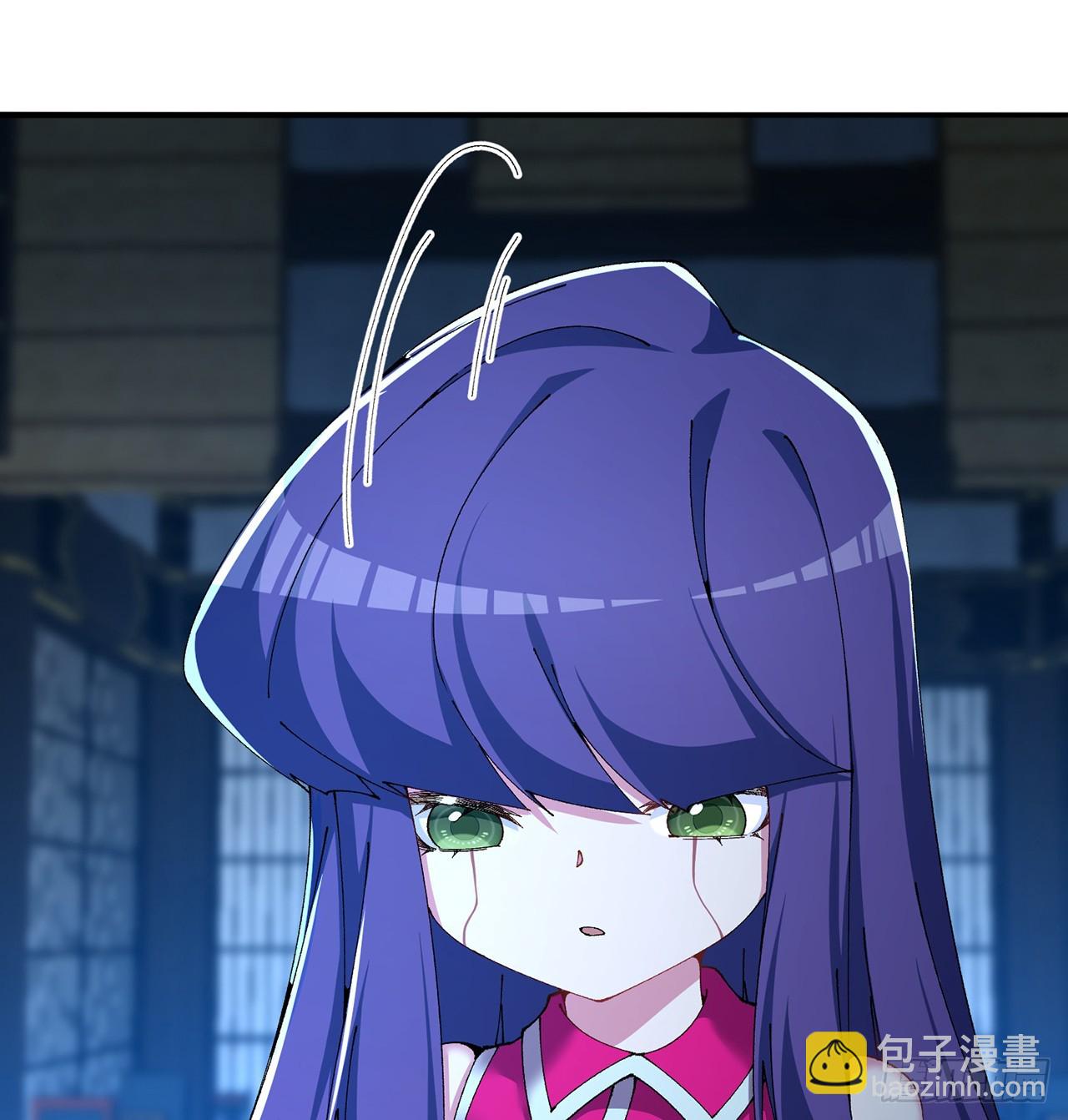 288回-我人麻了(1/2)-第295话