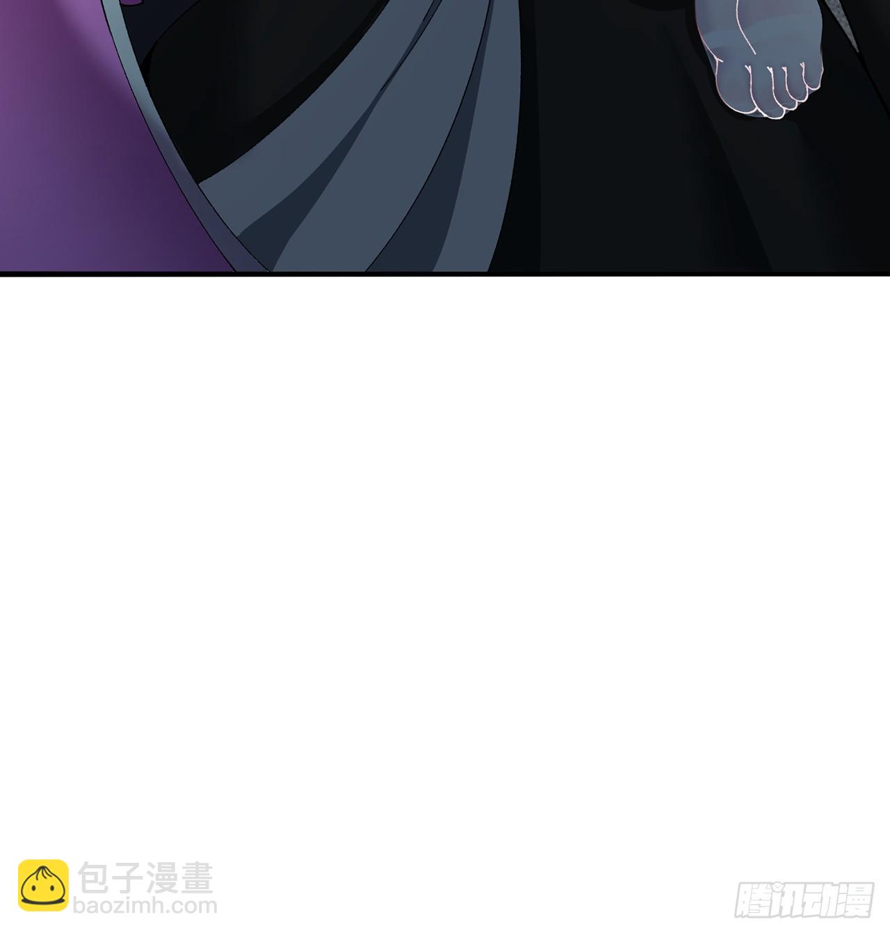 288回-我人麻了(1/2)-第295话