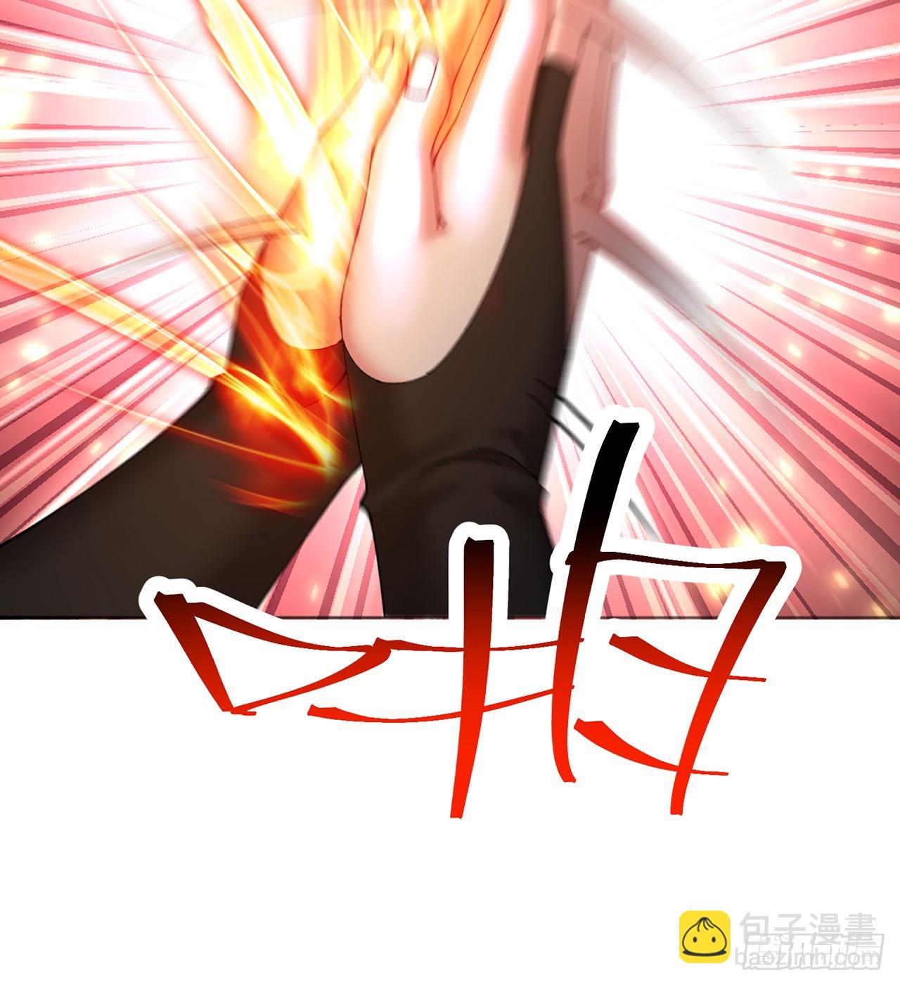 288回-我人麻了(1/2)-第295话